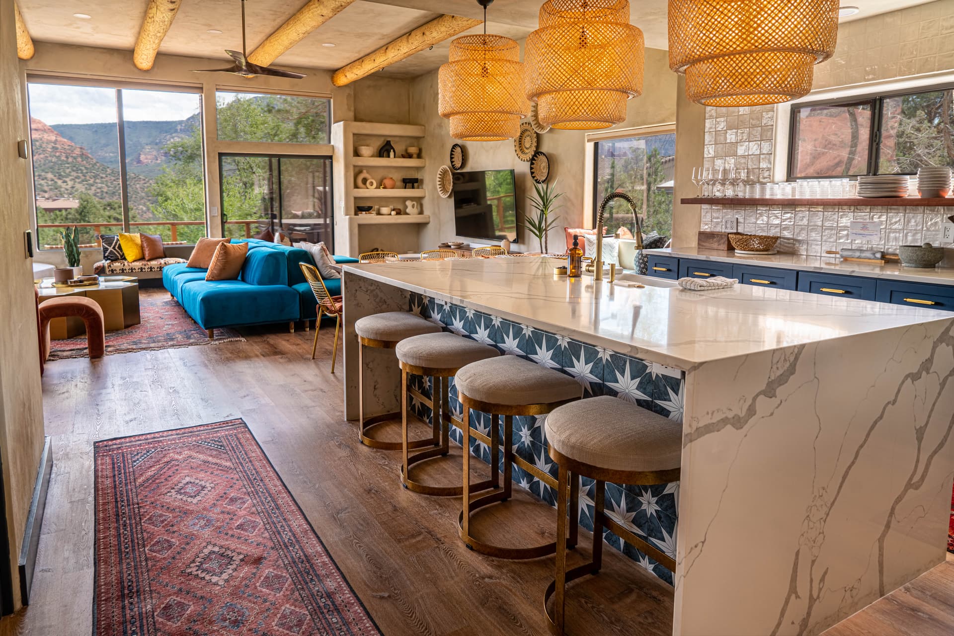 Hy View House Jacob - Image 14