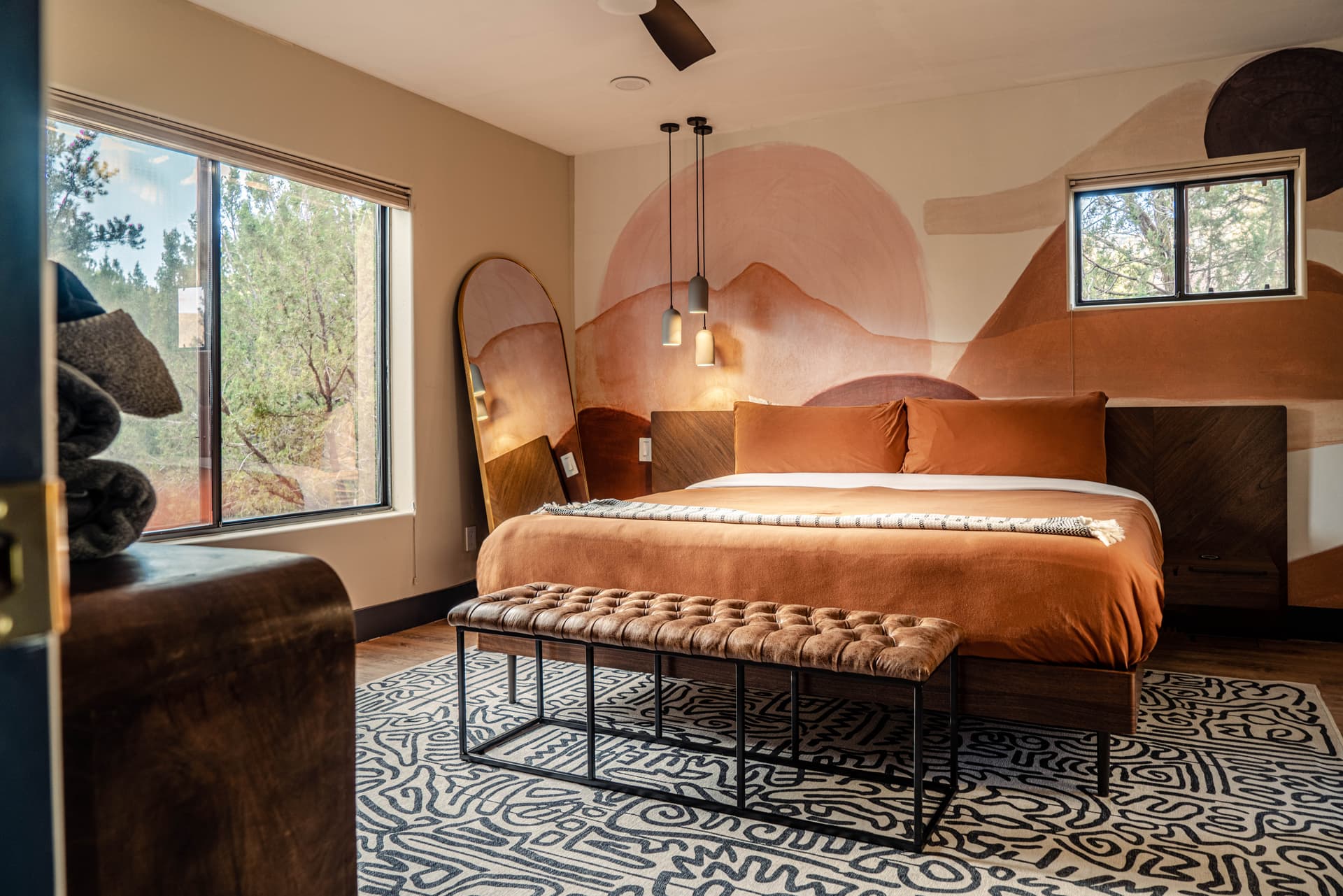 Hy View House Jacob - Image 17