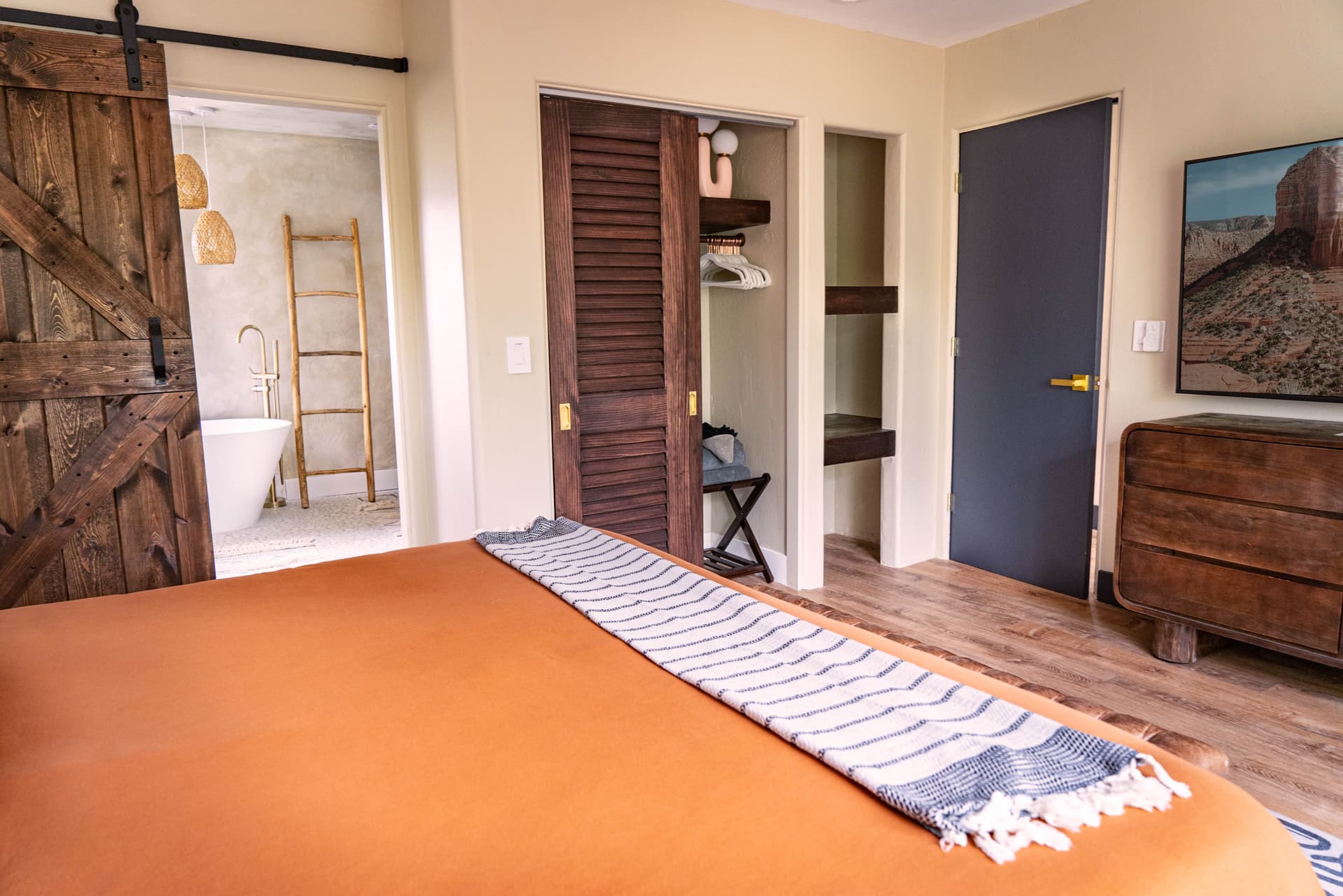 Hy View House Jacob - Image 20