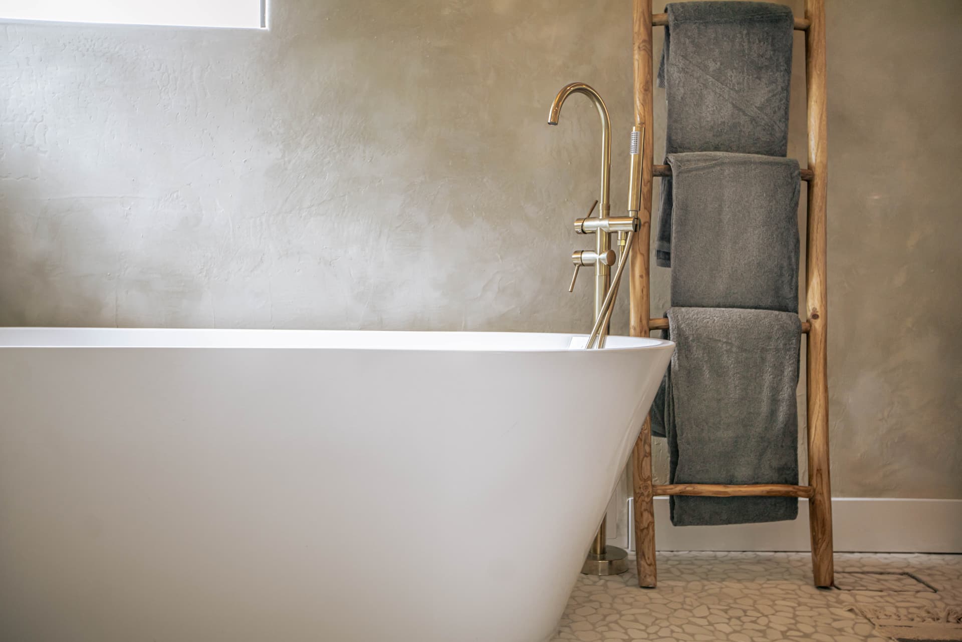 Hy View House Jacob - Image 22