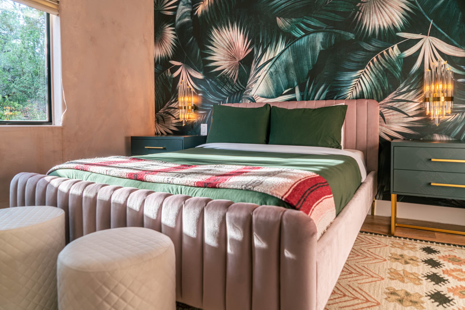 Hy View House Jacob - Image 25