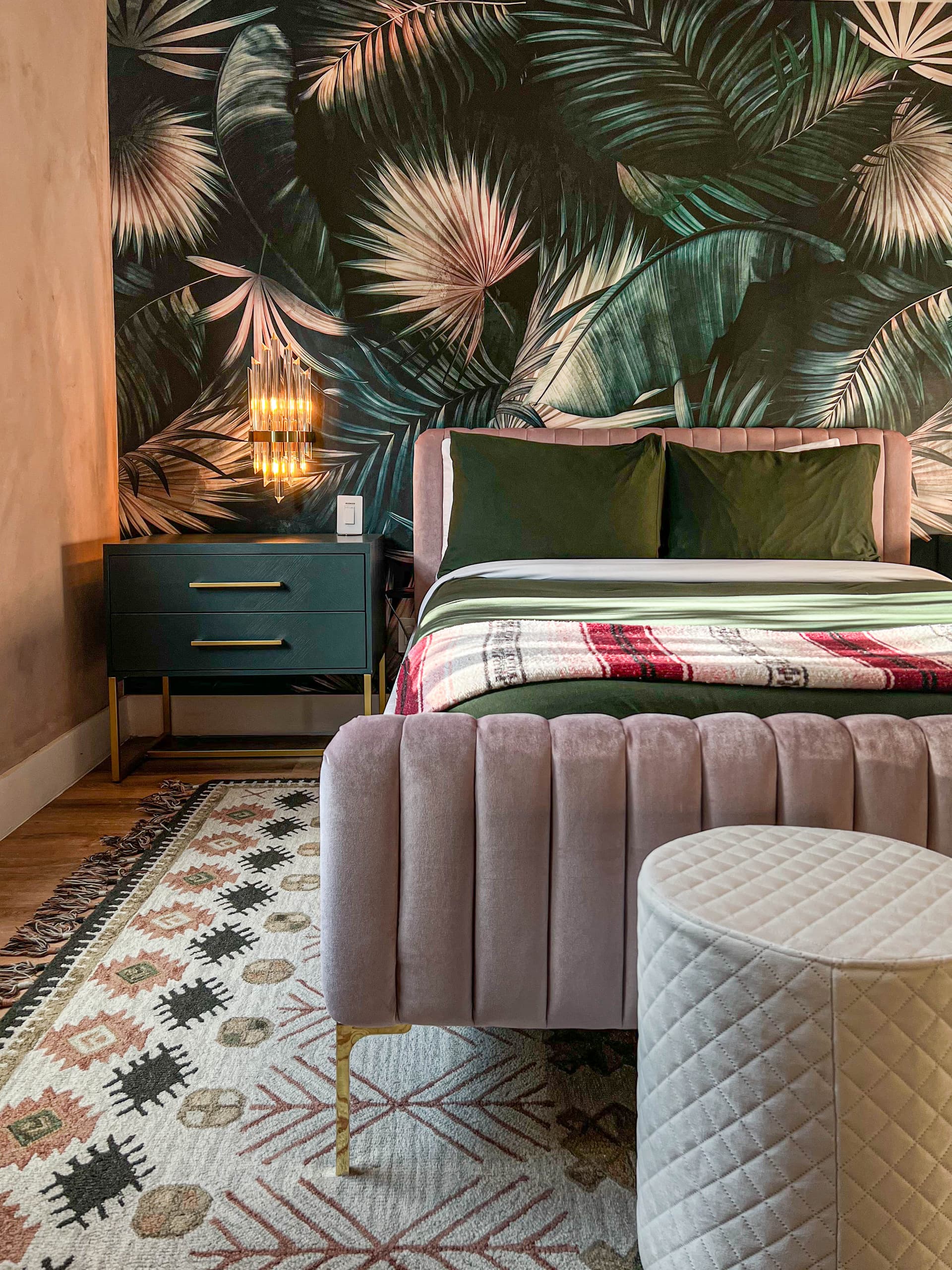 Hy View House Jacob - Image 27