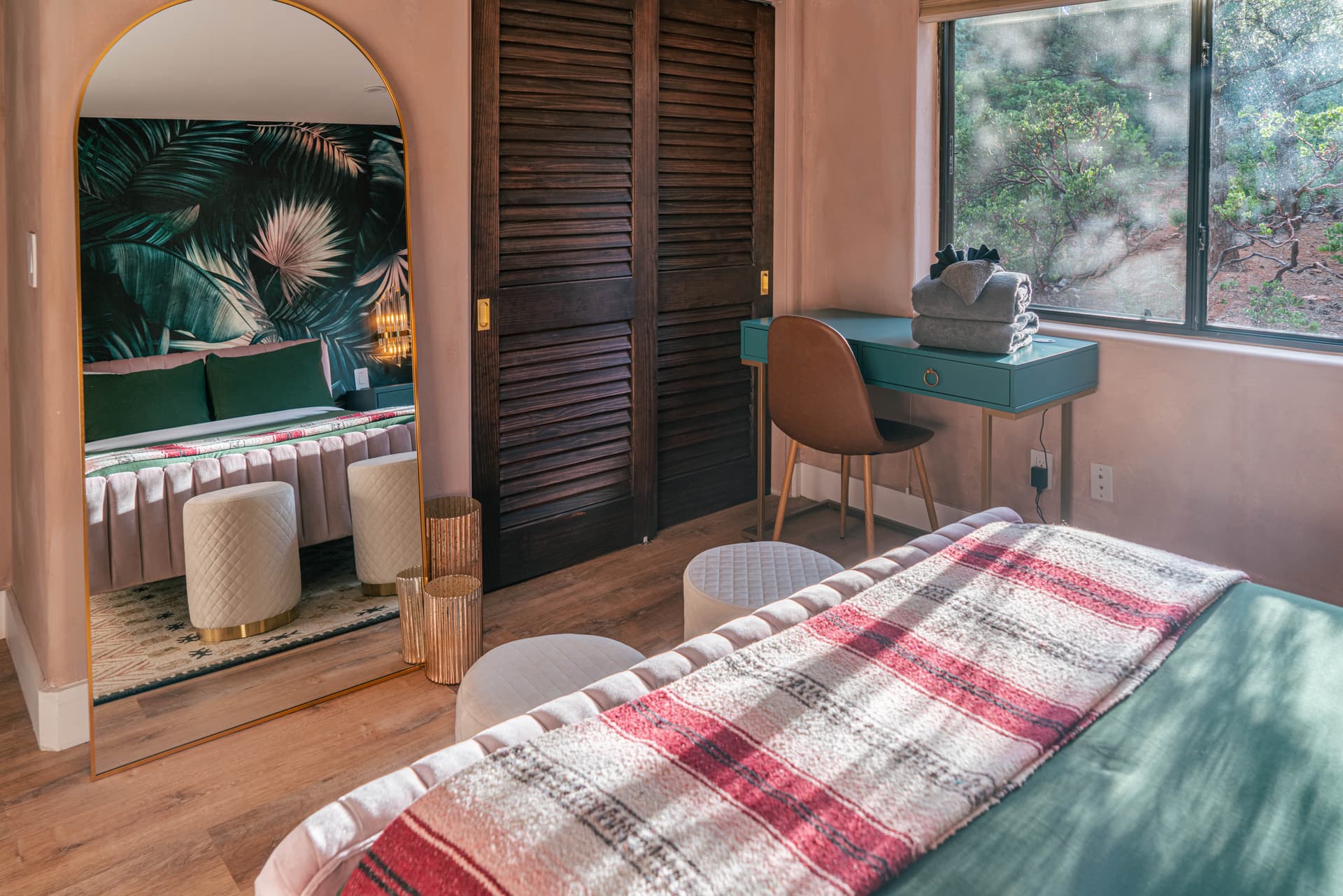 Hy View House Jacob - Image 28