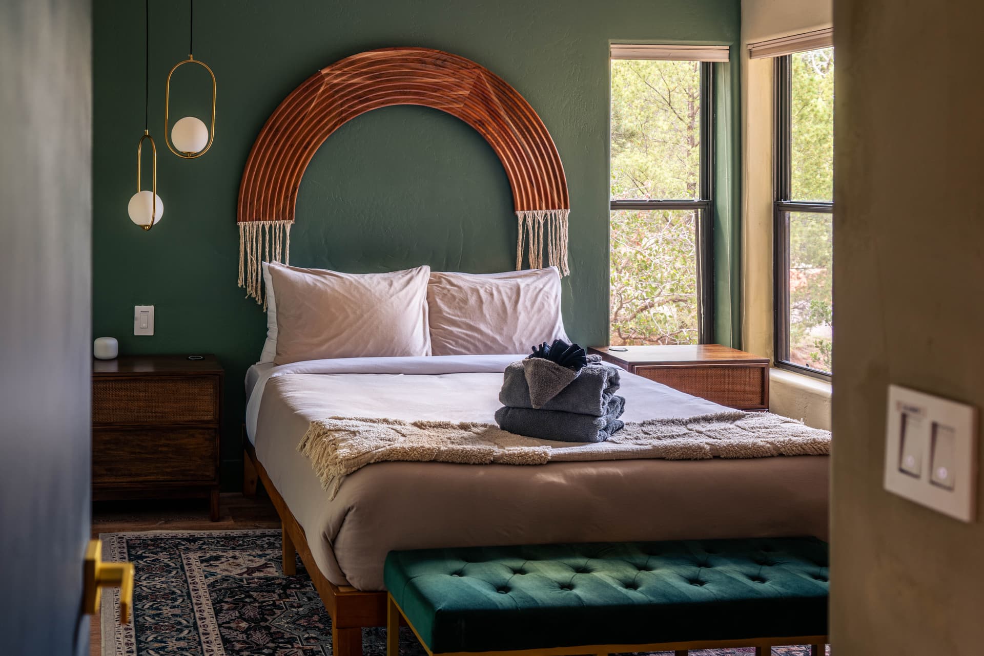 Hy View House Jacob - Image 29