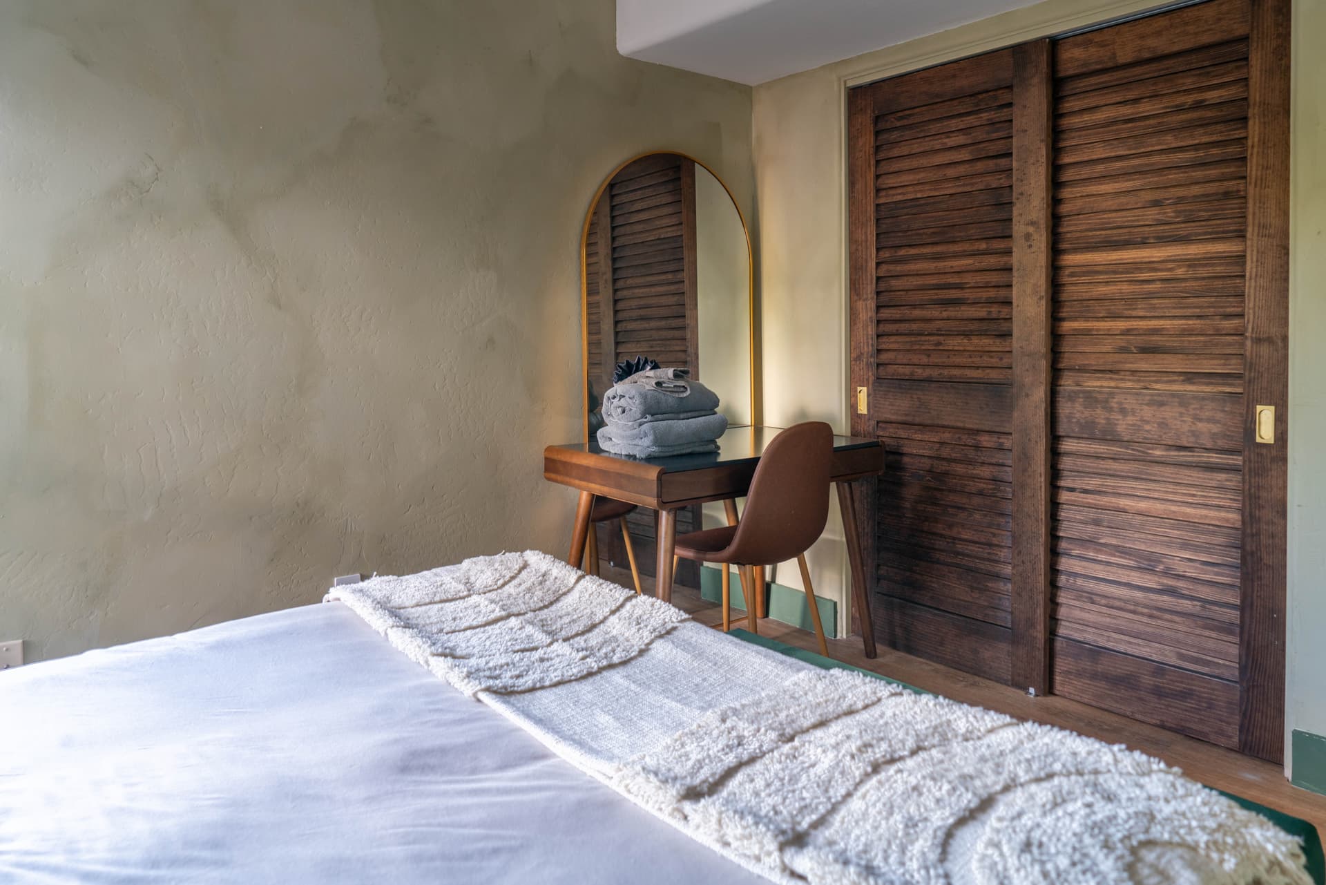 Hy View House Jacob - Image 30