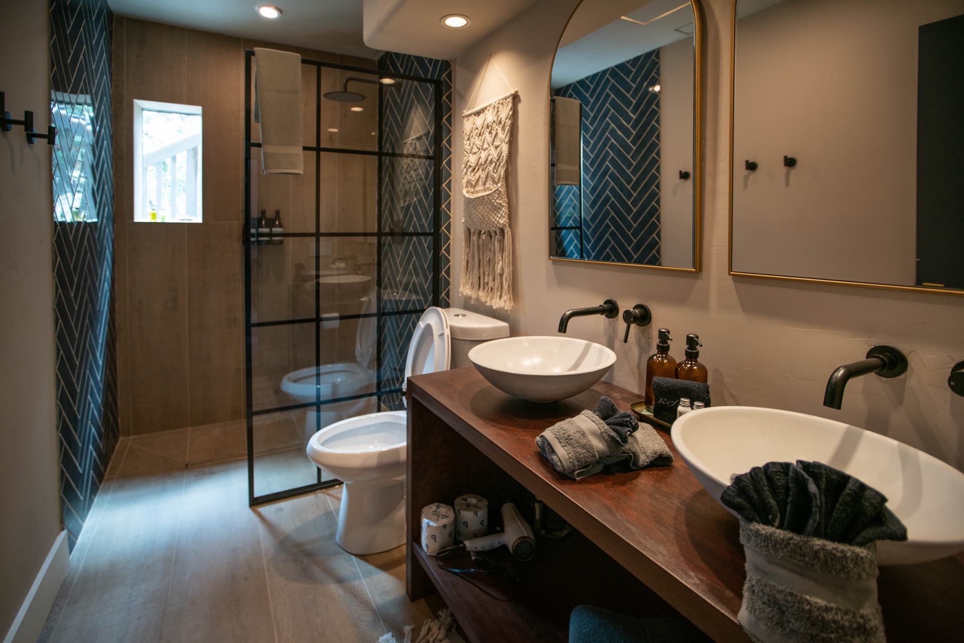 Hy View House Jacob - Image 31