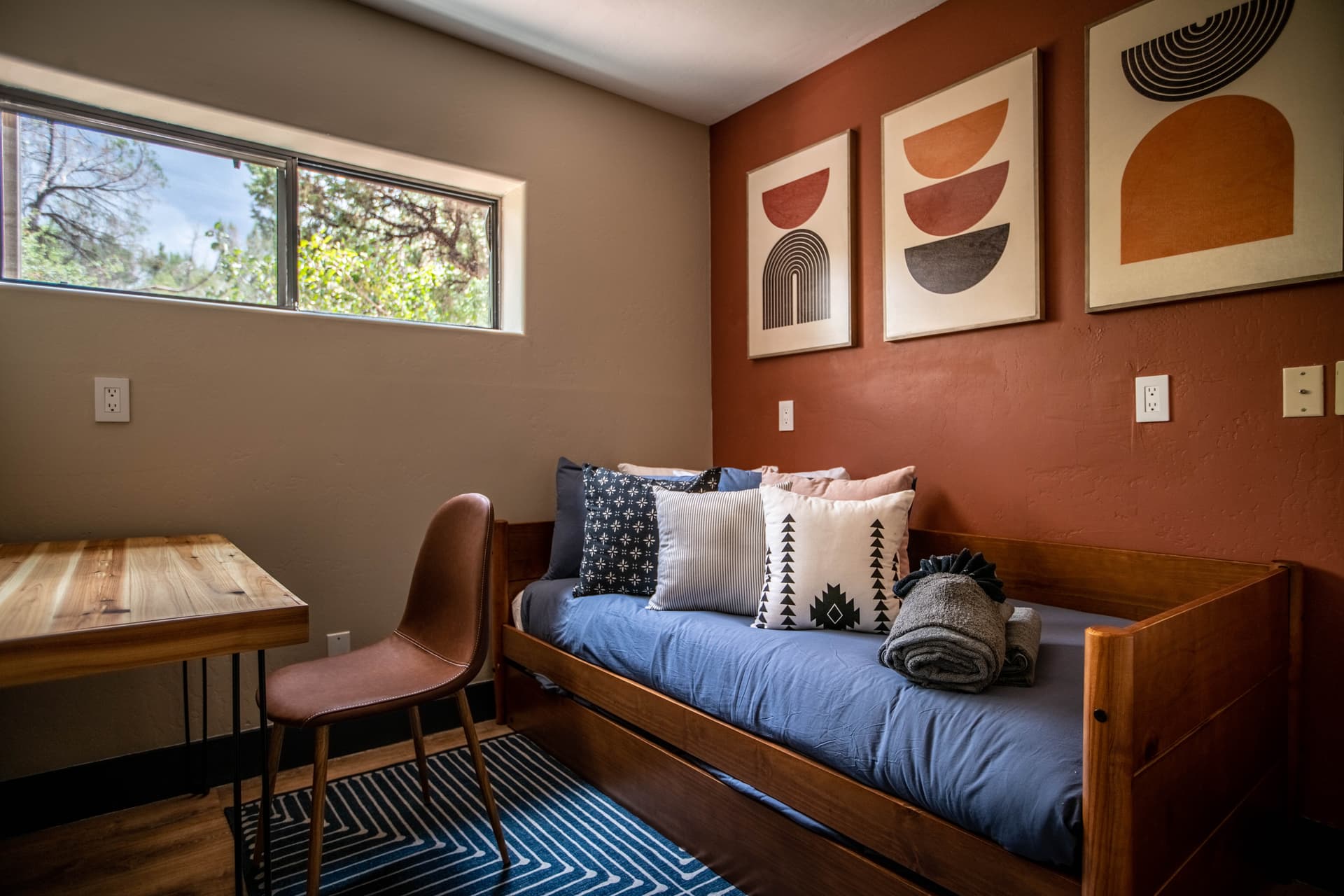 Hy View House Jacob - Image 32