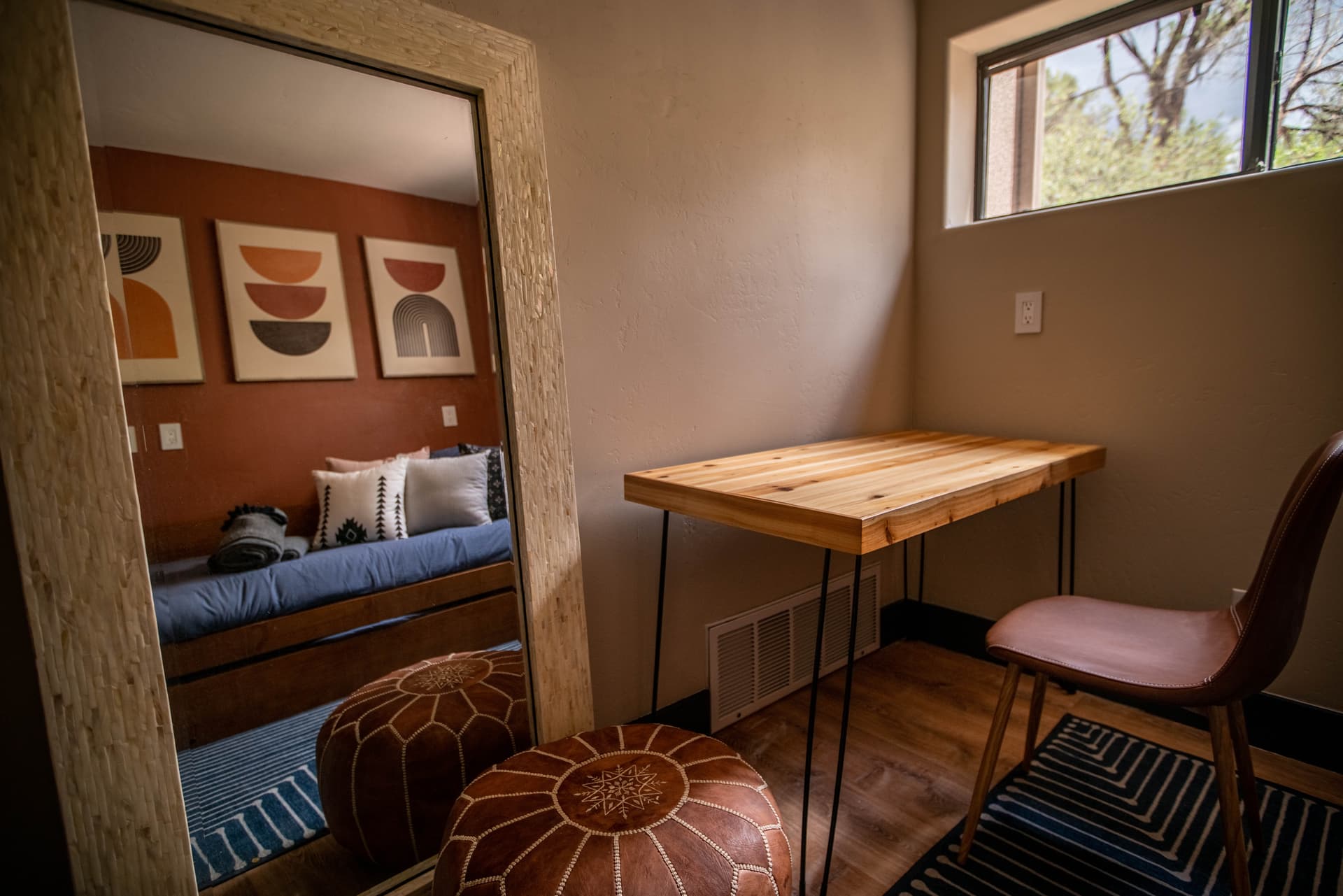 Hy View House Jacob - Image 33