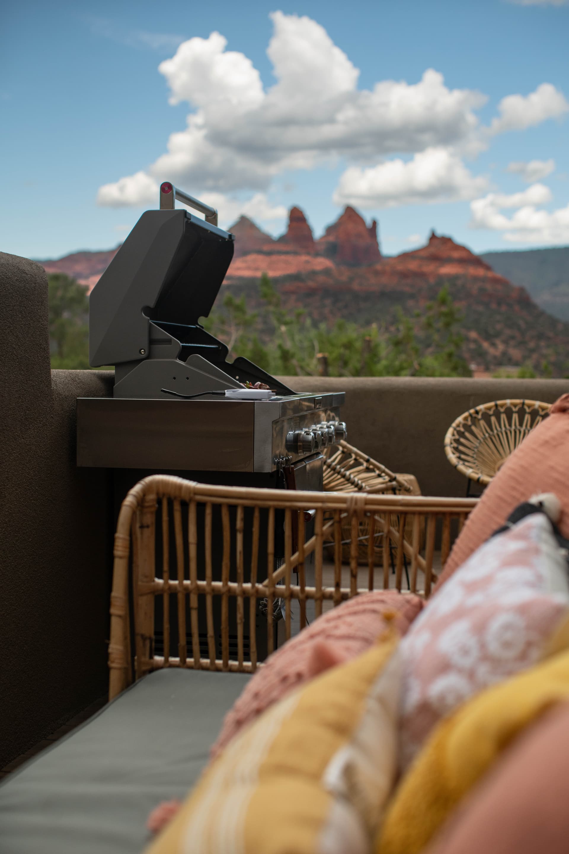 Hy View House Jacob - Image 36