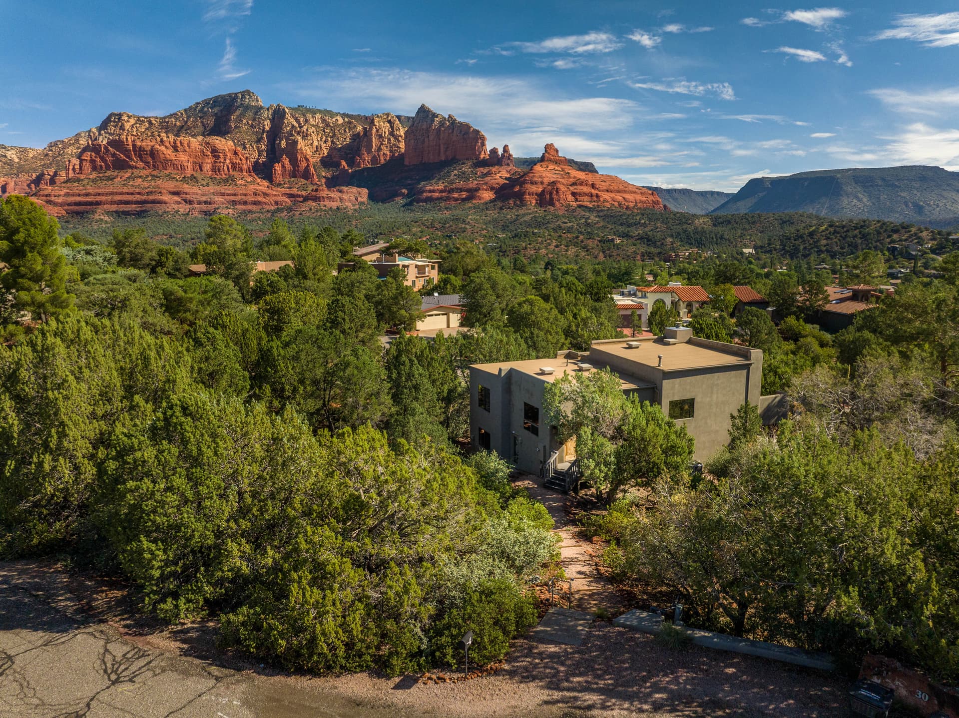 Hy View House Jacob - Image 39