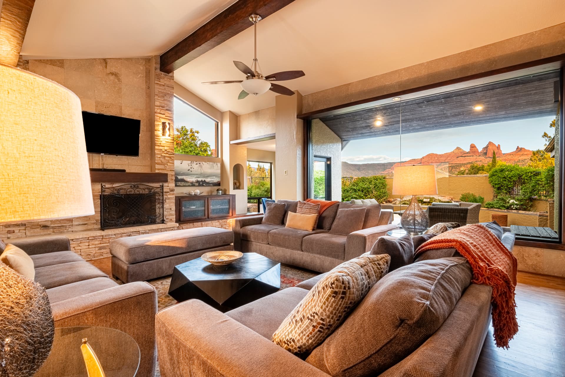 Sedona HyViews - Image 5