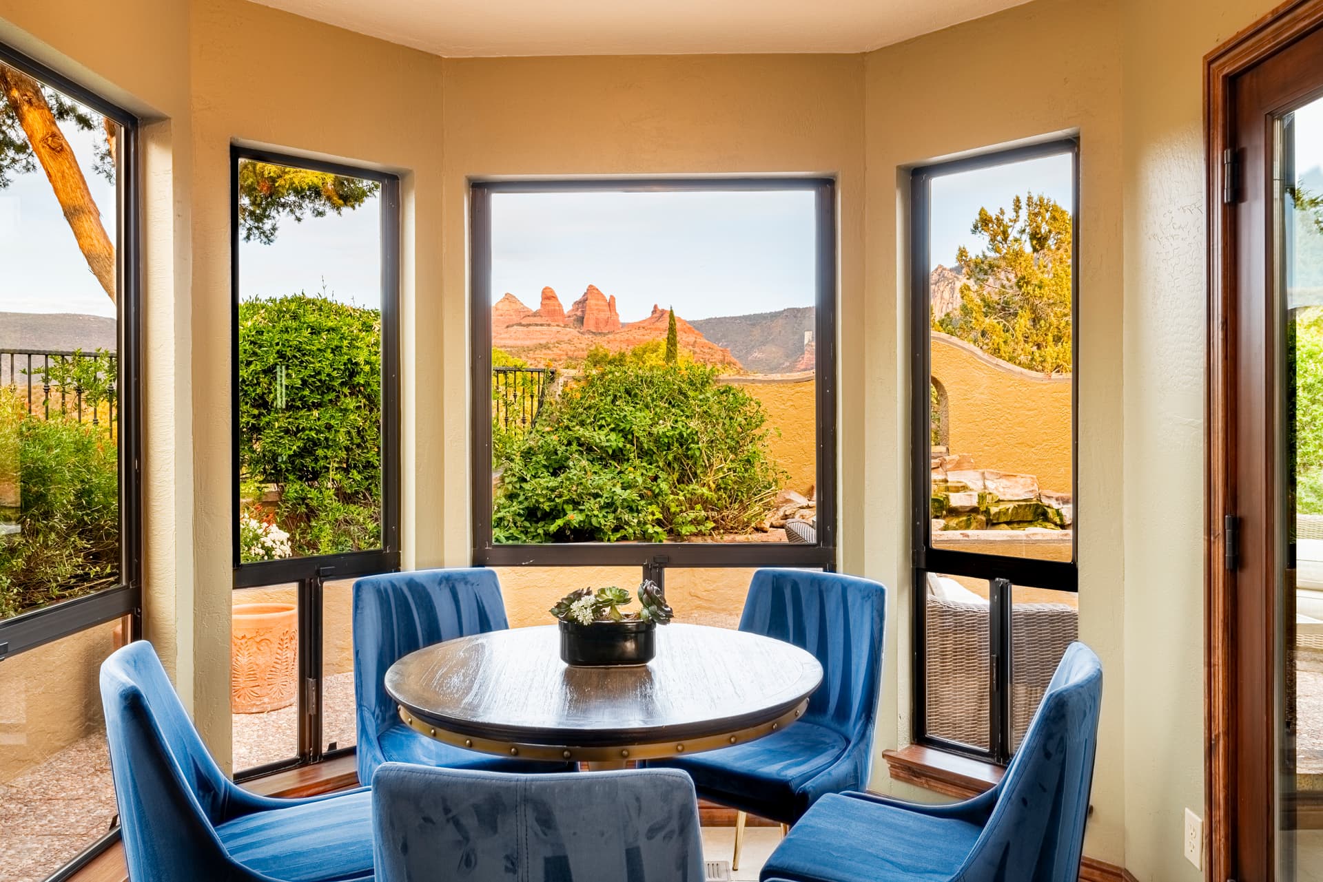 Sedona HyViews - Image 8