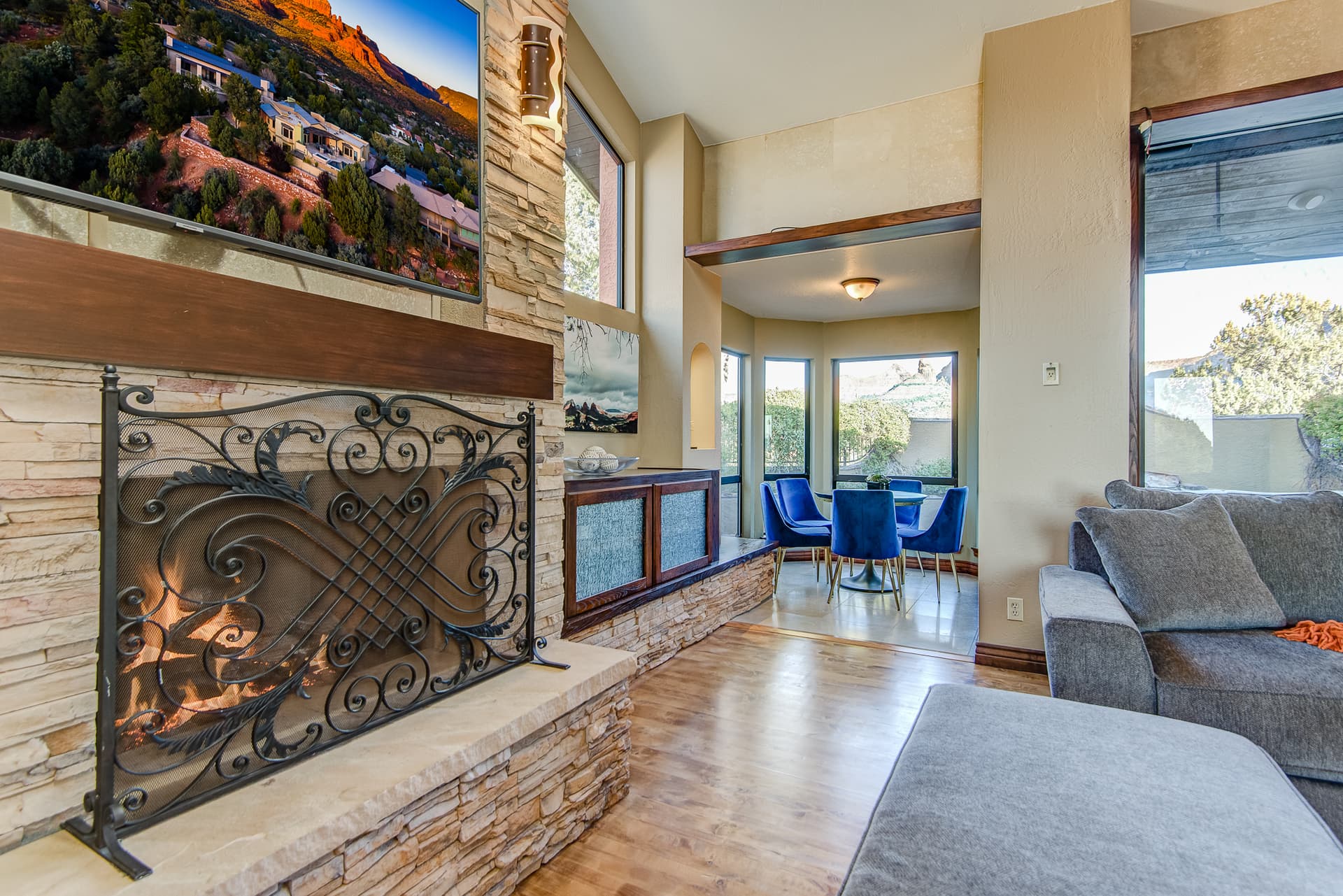 Sedona HyViews - Image 7