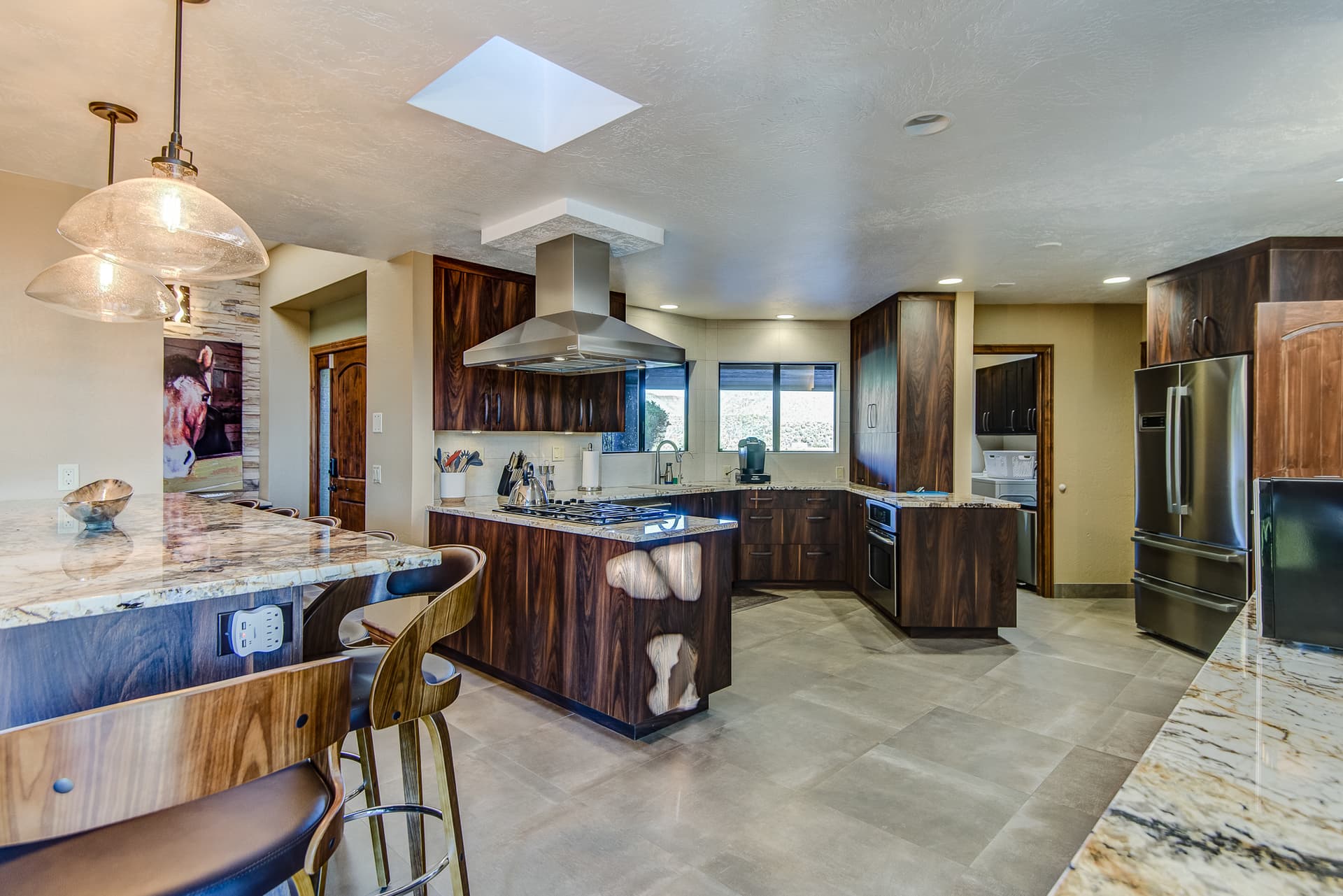 Sedona HyViews - Image 5