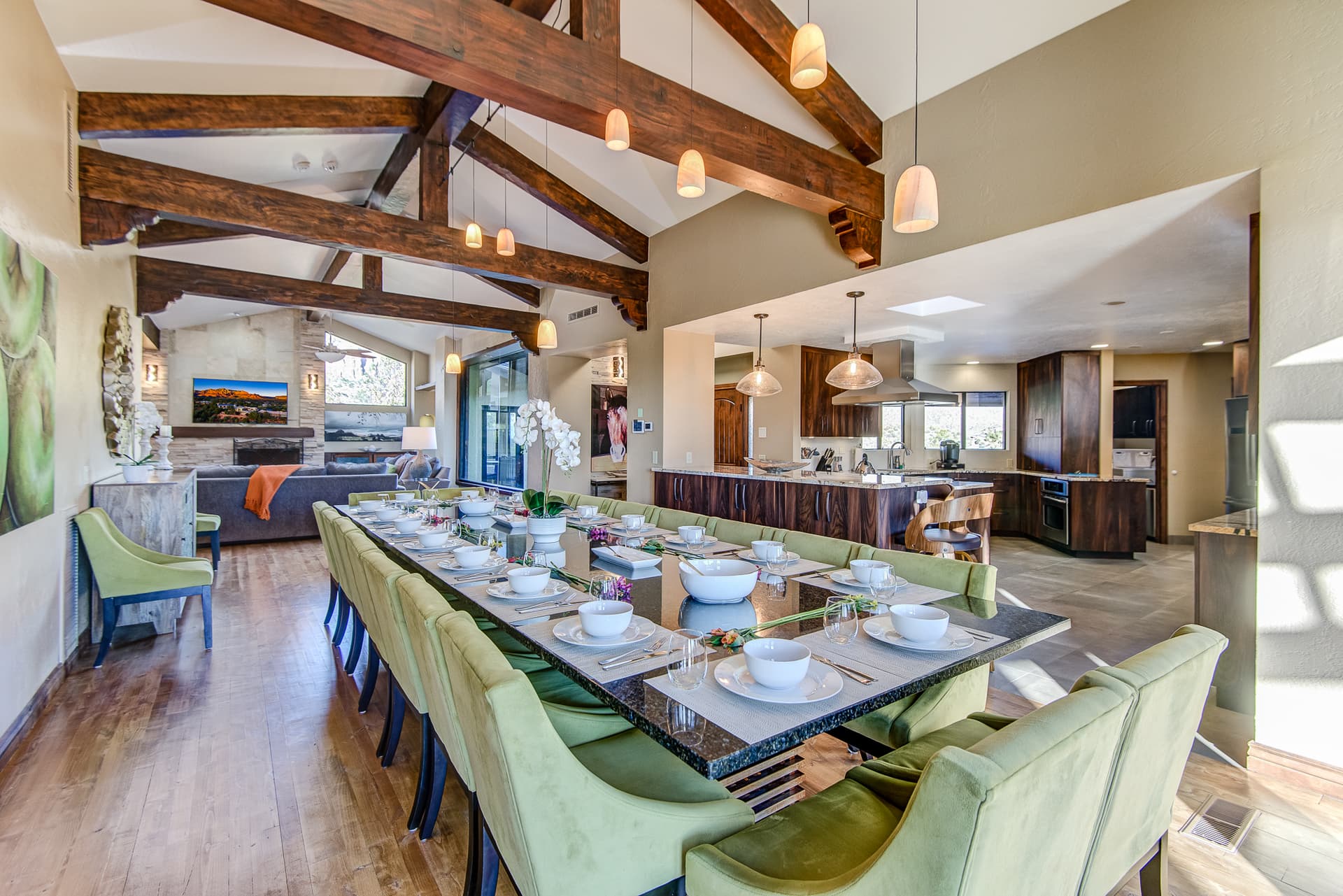 Sedona HyViews - Image 15