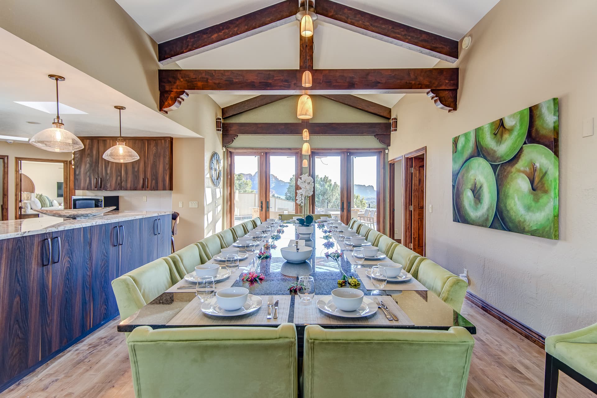 Sedona HyViews - Image 13