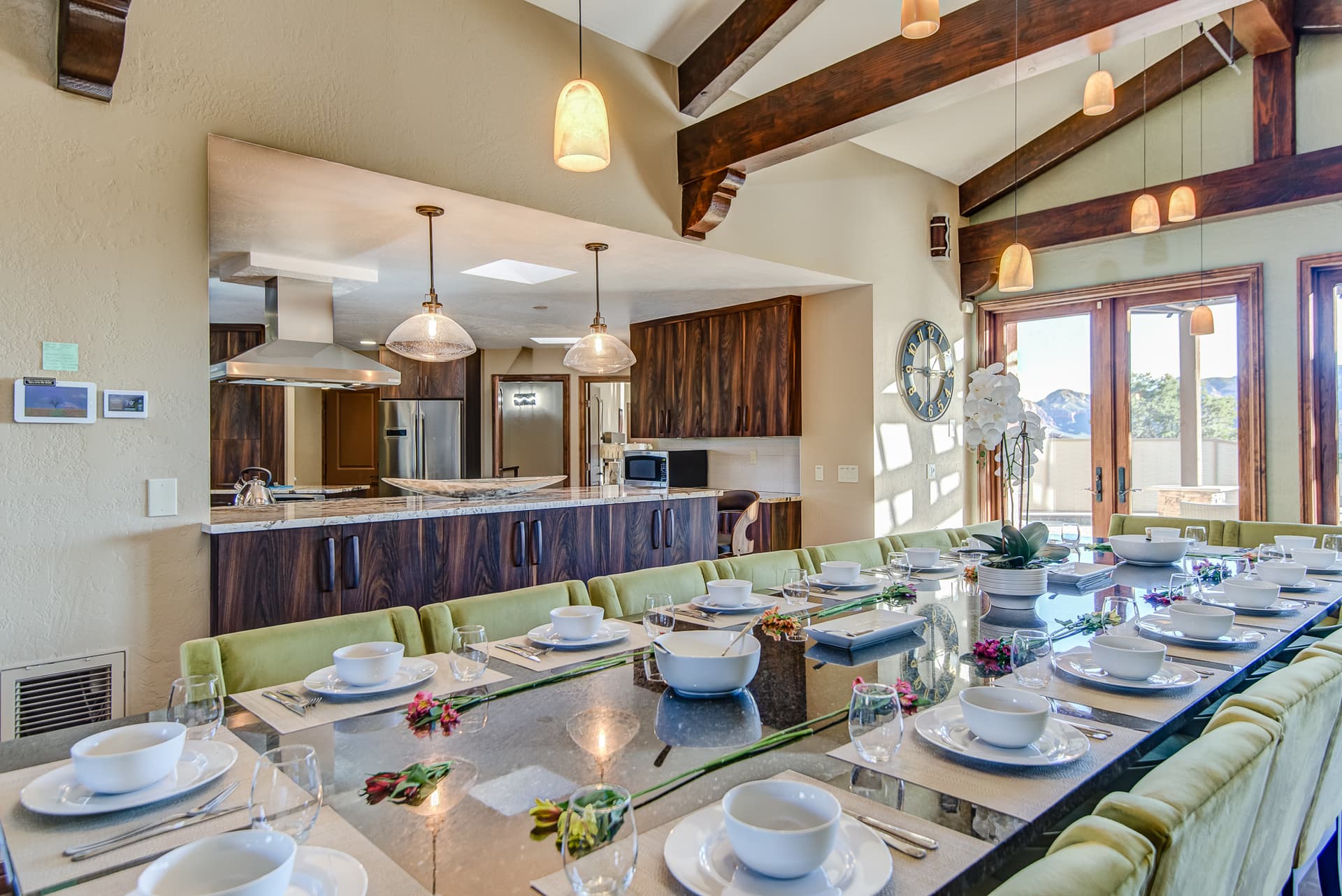 Sedona HyViews - Image 16