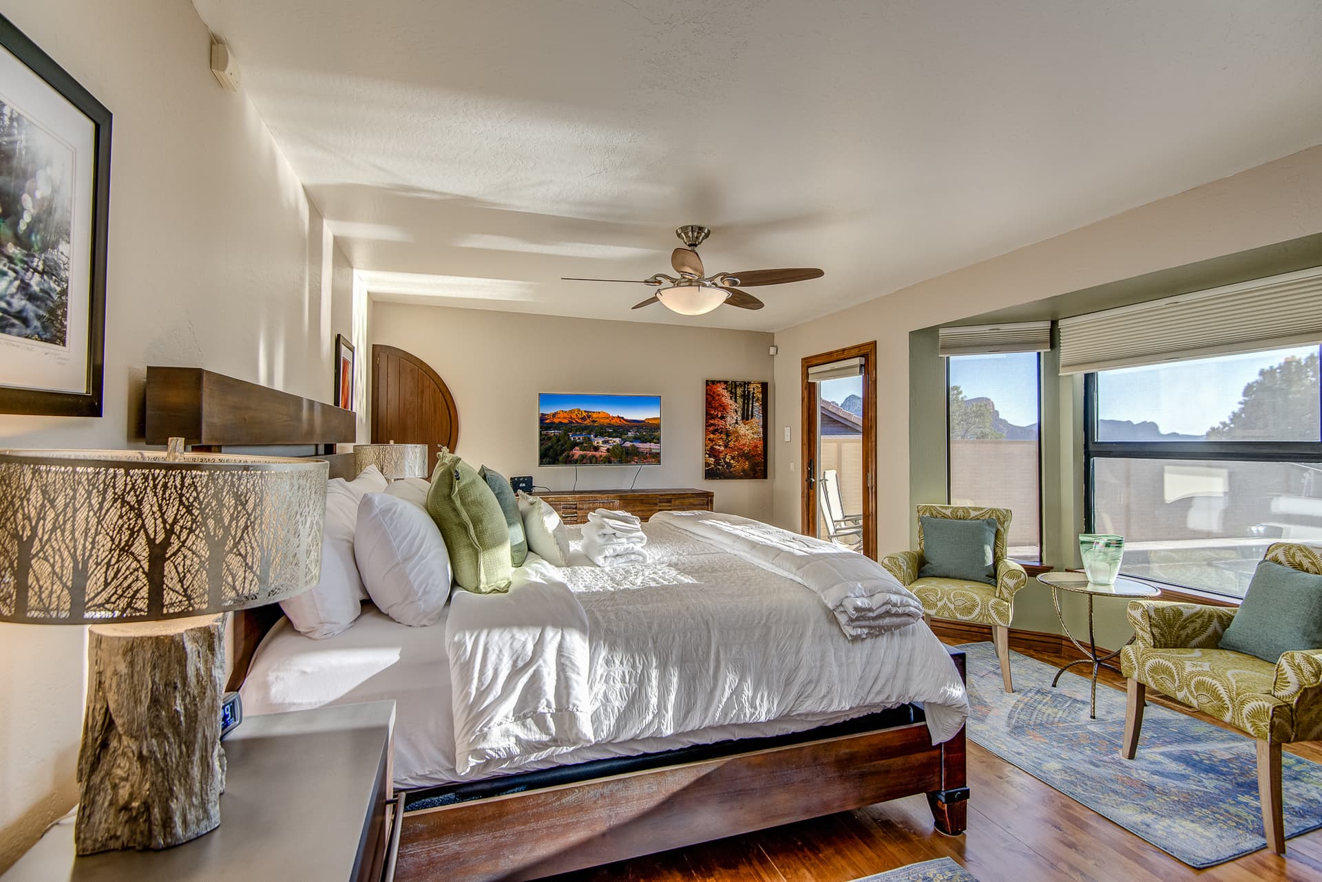 Sedona HyViews - Image 25