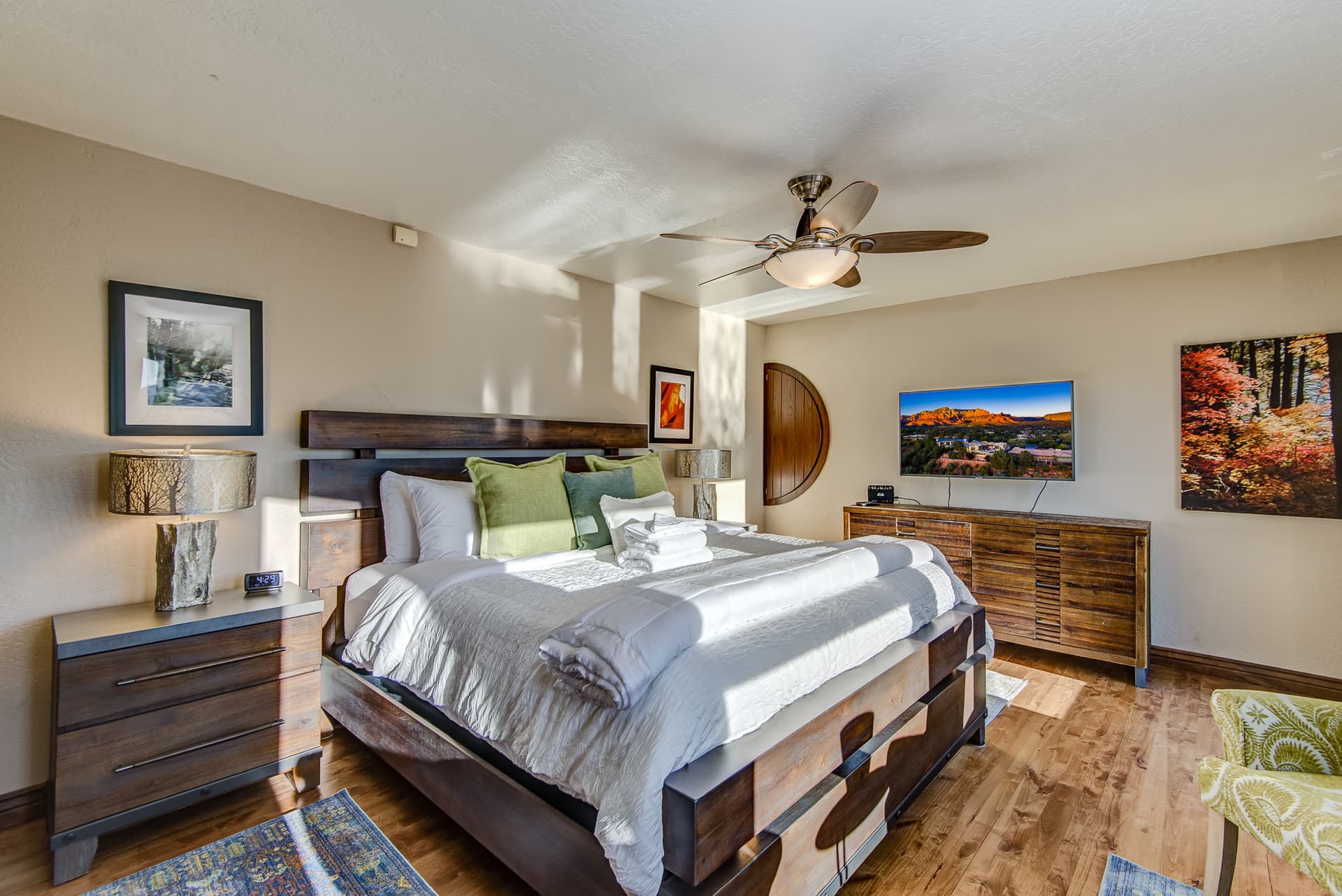 Sedona HyViews - Image 26