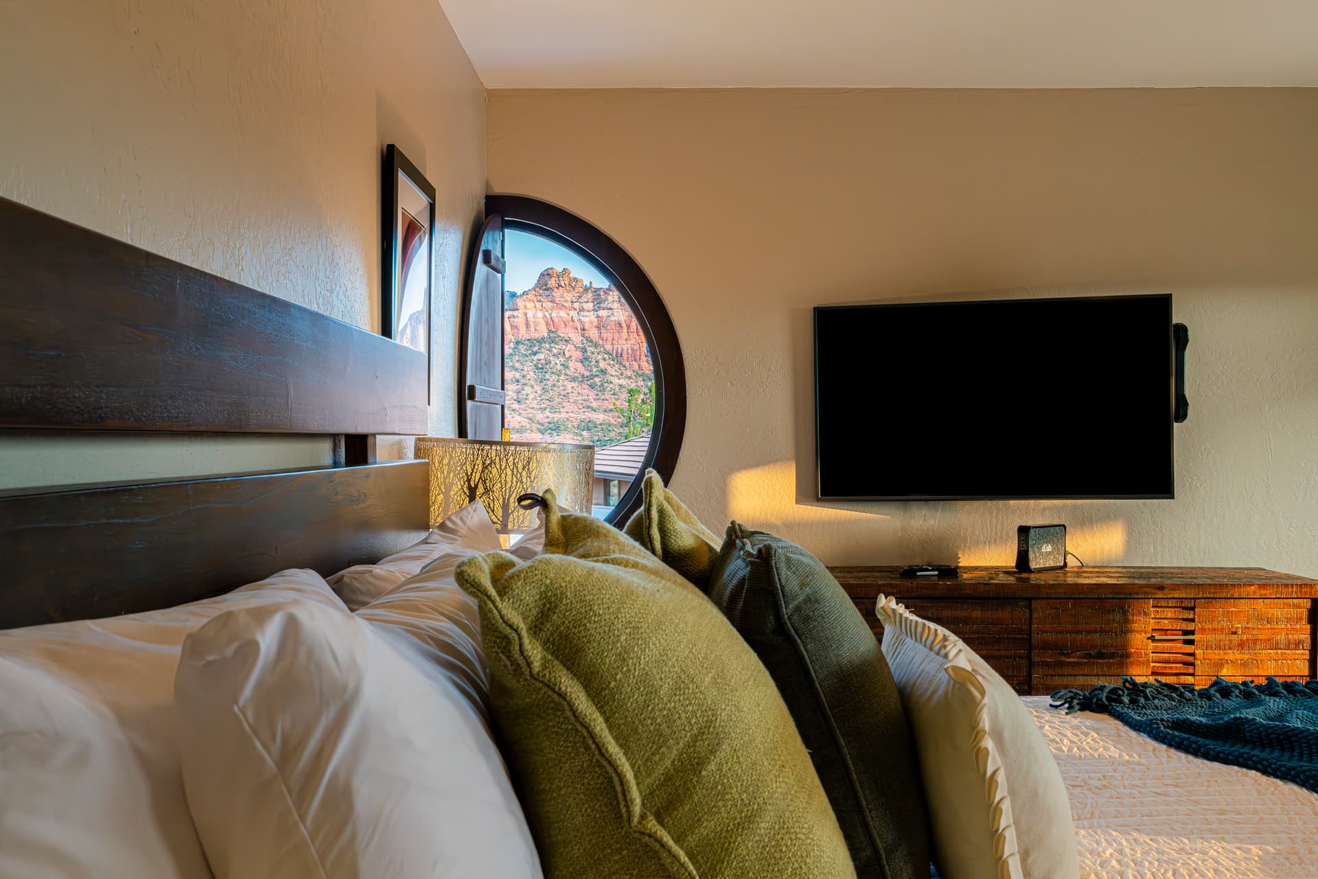 Sedona HyViews - Image 27