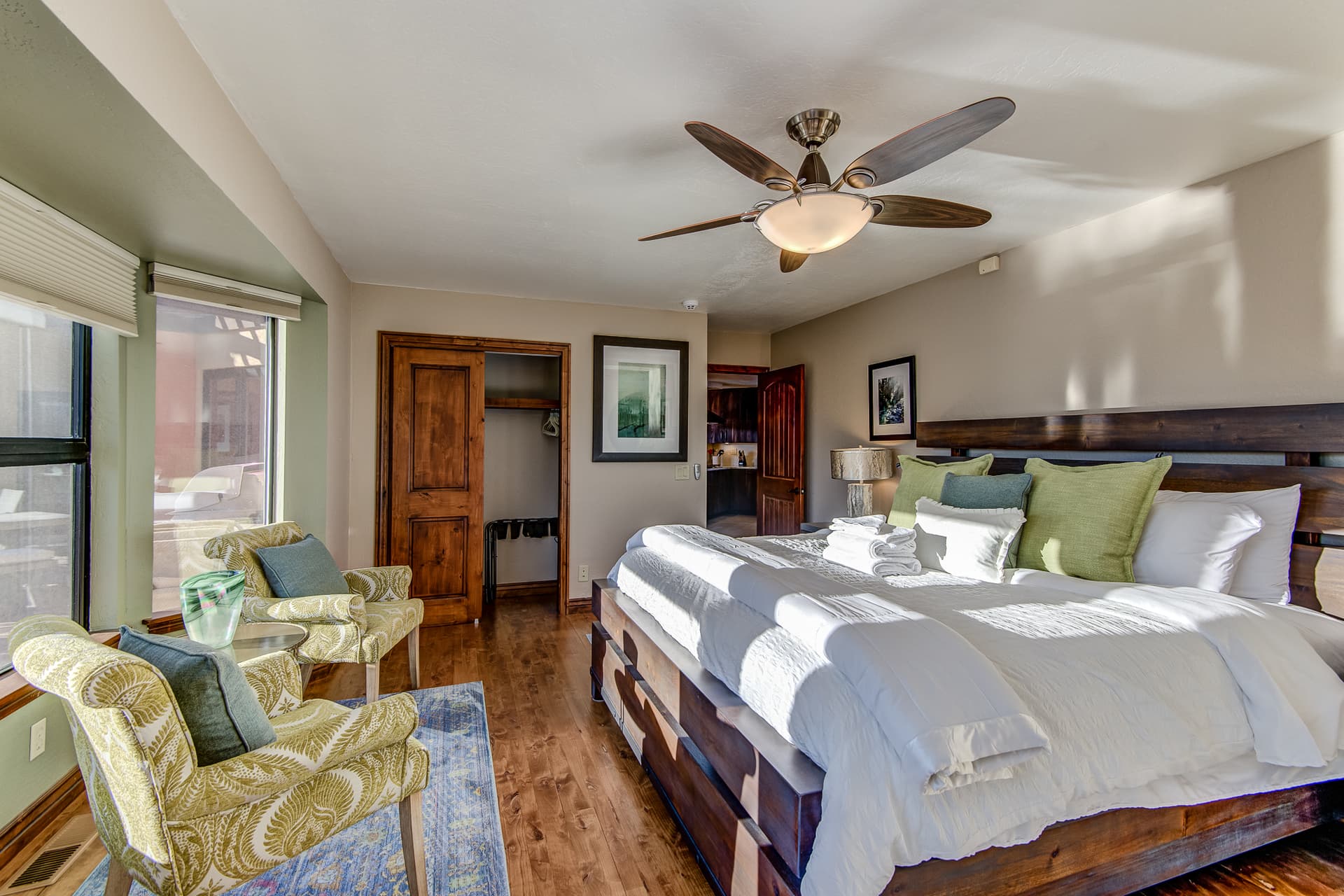 Sedona HyViews - Image 28