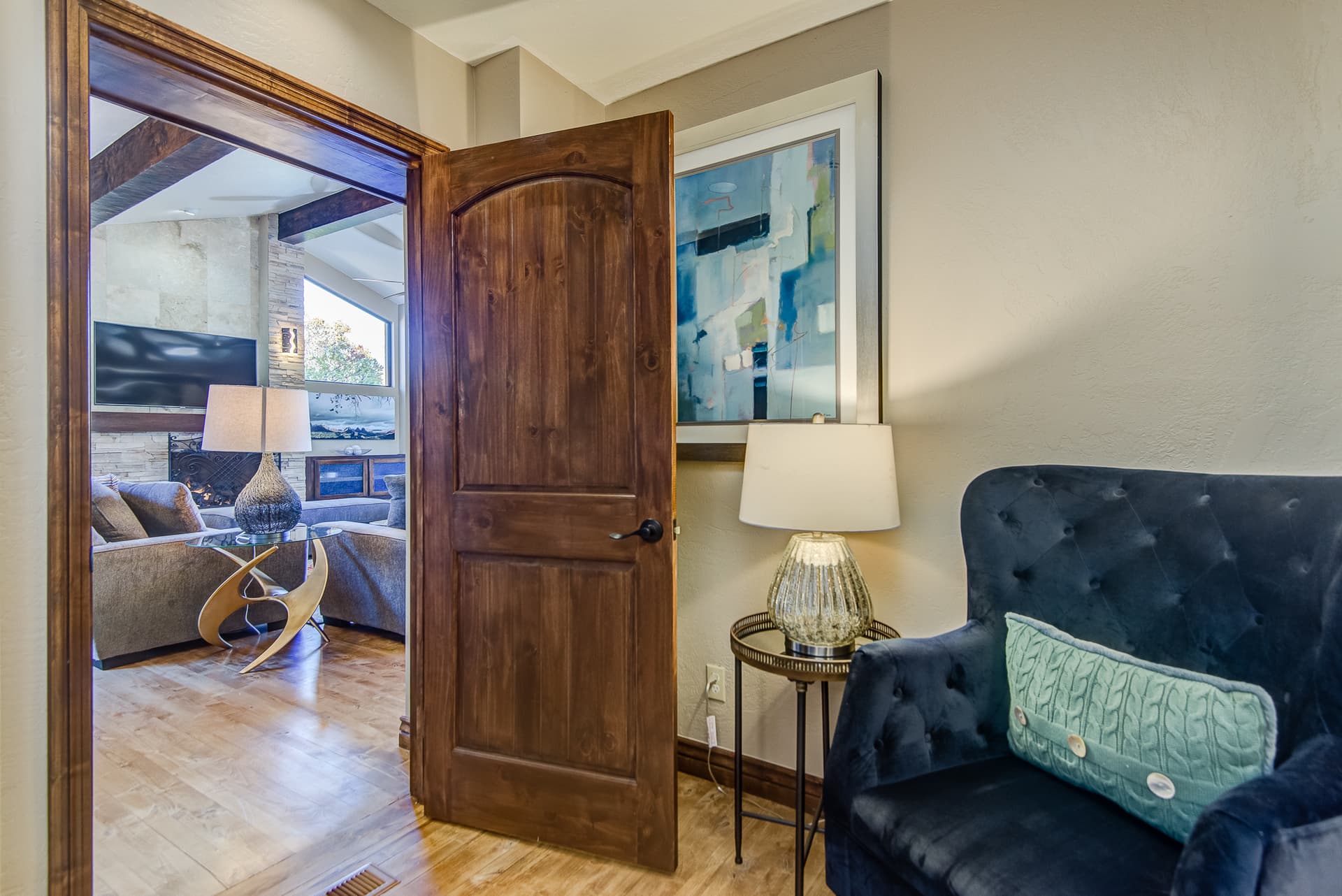 Sedona HyViews - Image 30