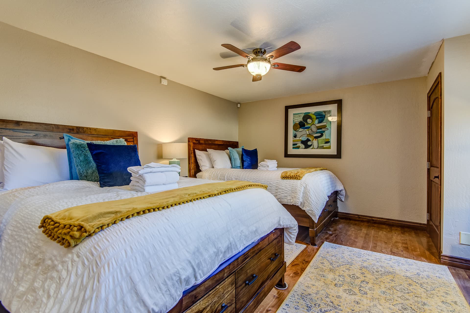 Sedona HyViews - Image 31