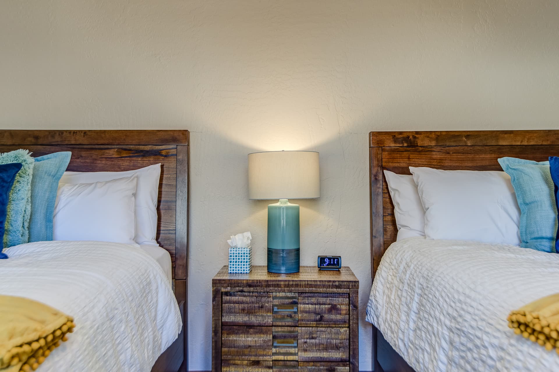 Sedona HyViews - Image 32