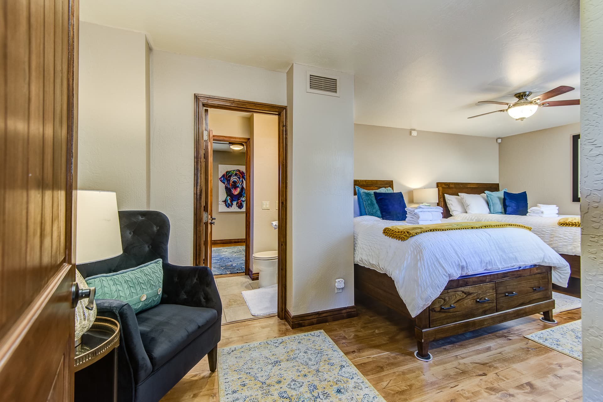 Sedona HyViews - Image 33