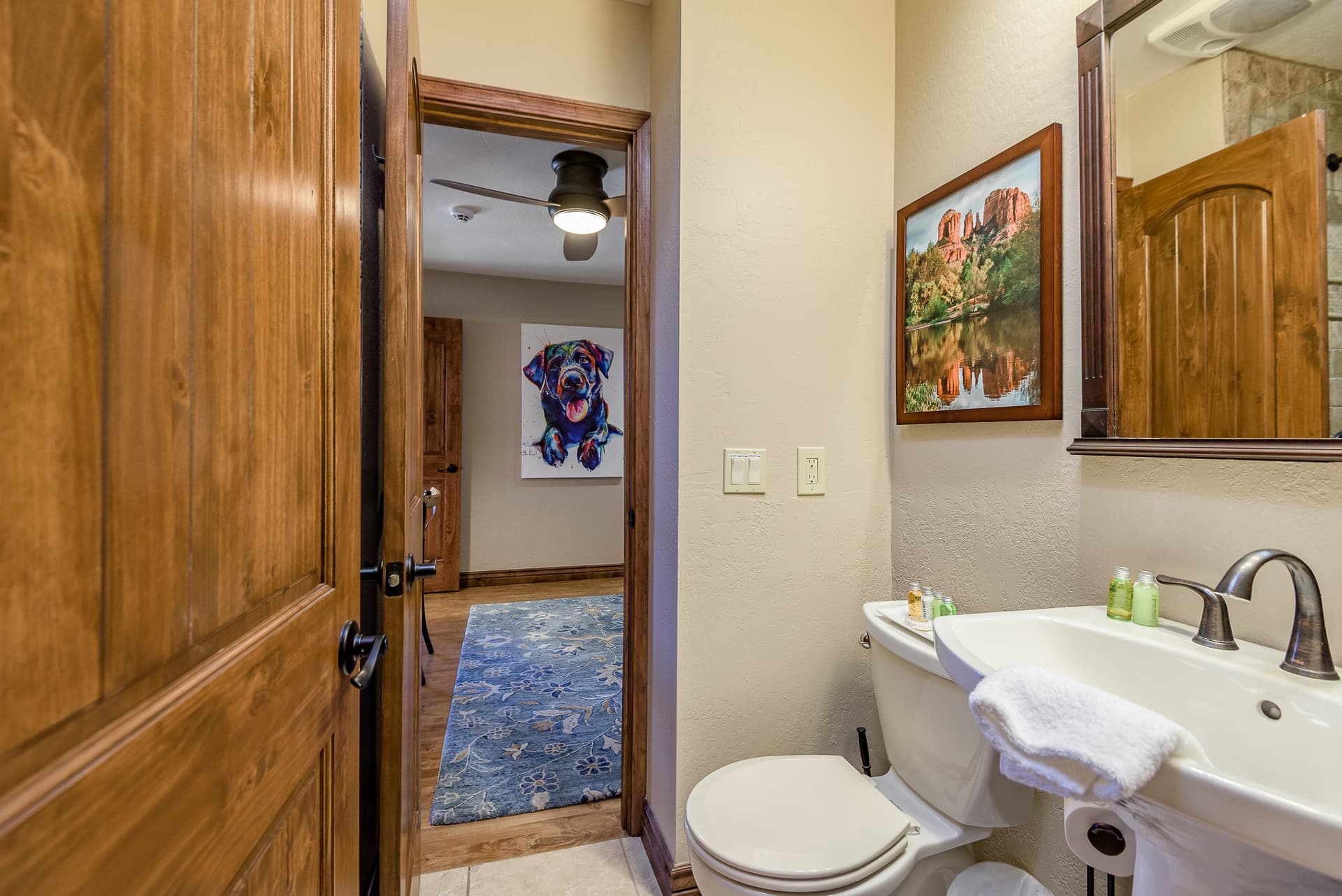 Sedona HyViews - Image 34