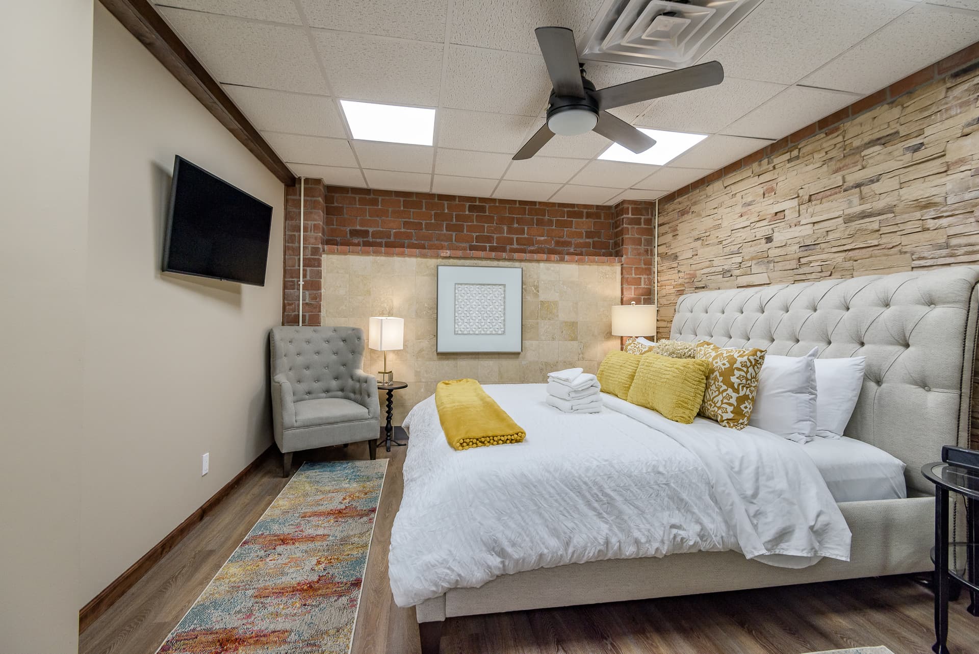 Sedona HyViews - Image 39