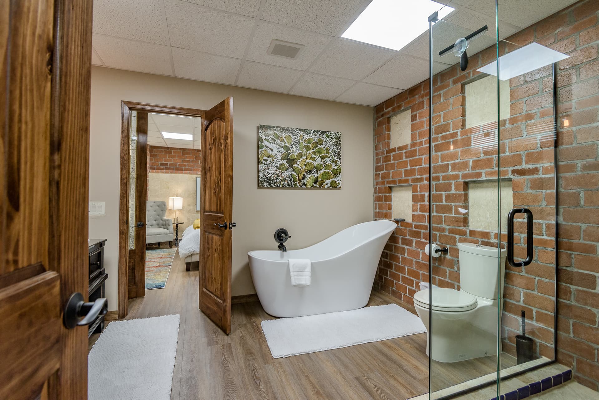 Sedona HyViews - Image 40