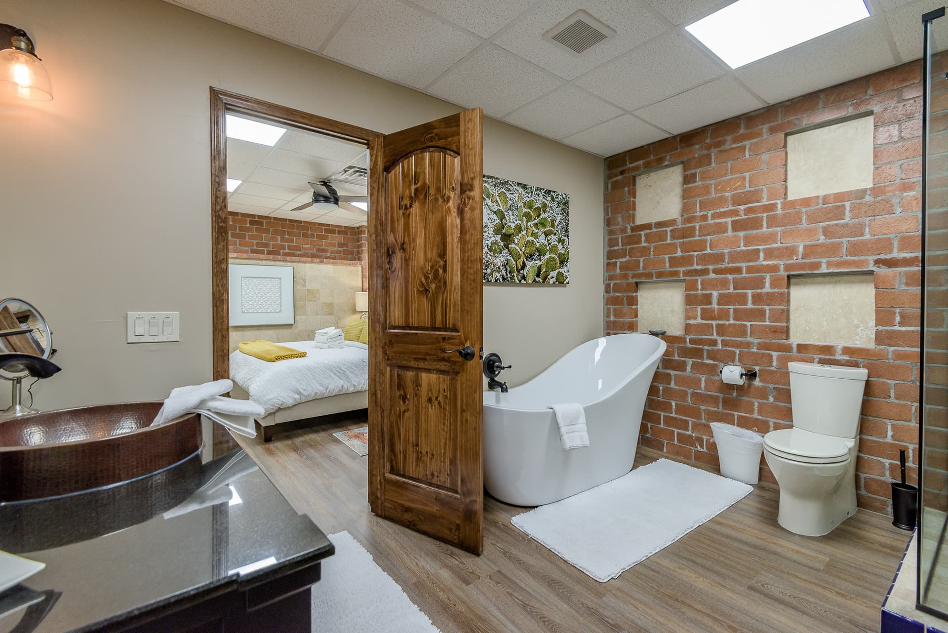 Sedona HyViews - Image 41