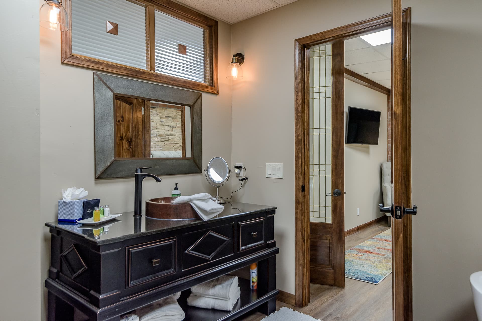 Sedona HyViews - Image 42