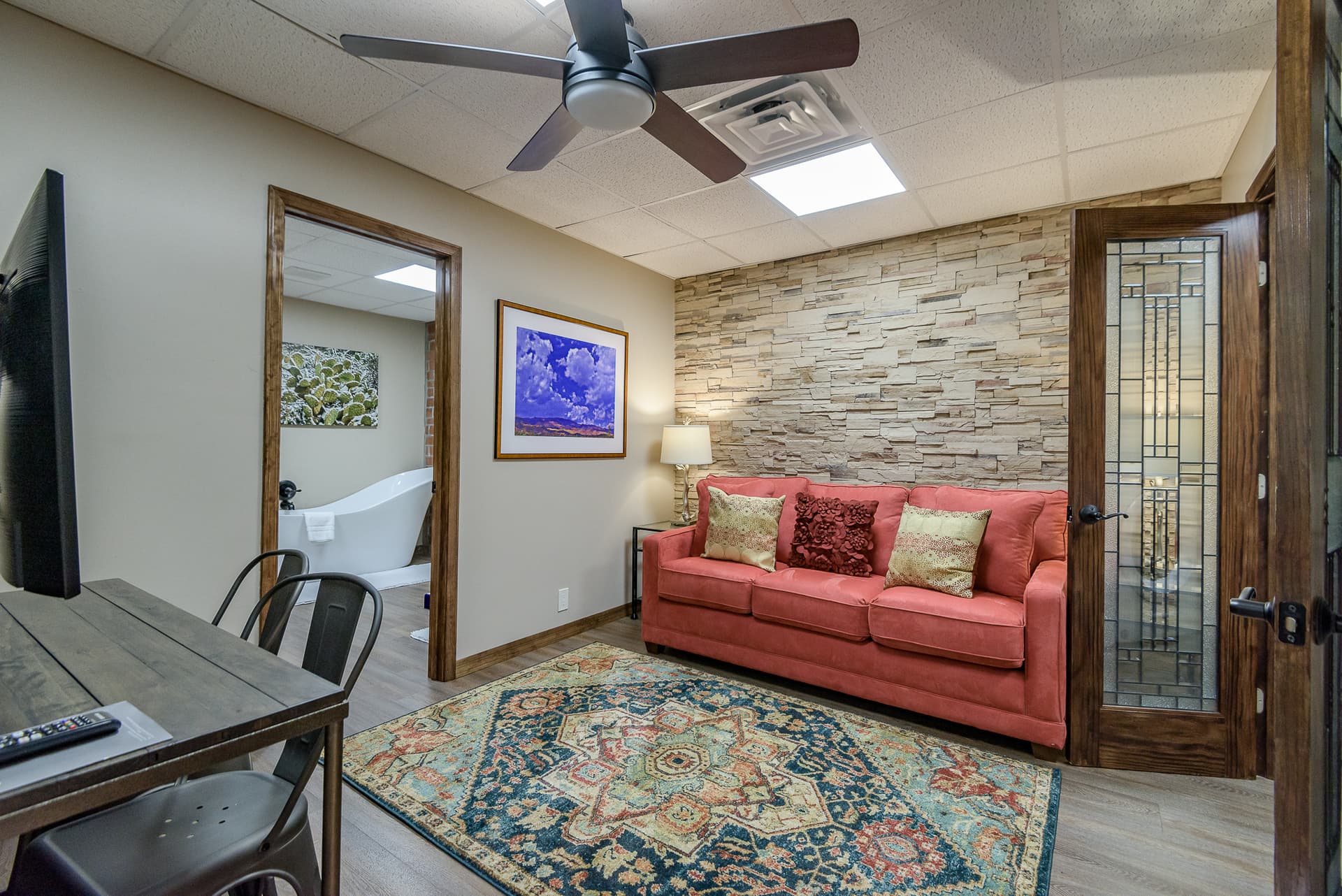 Sedona HyViews - Image 43