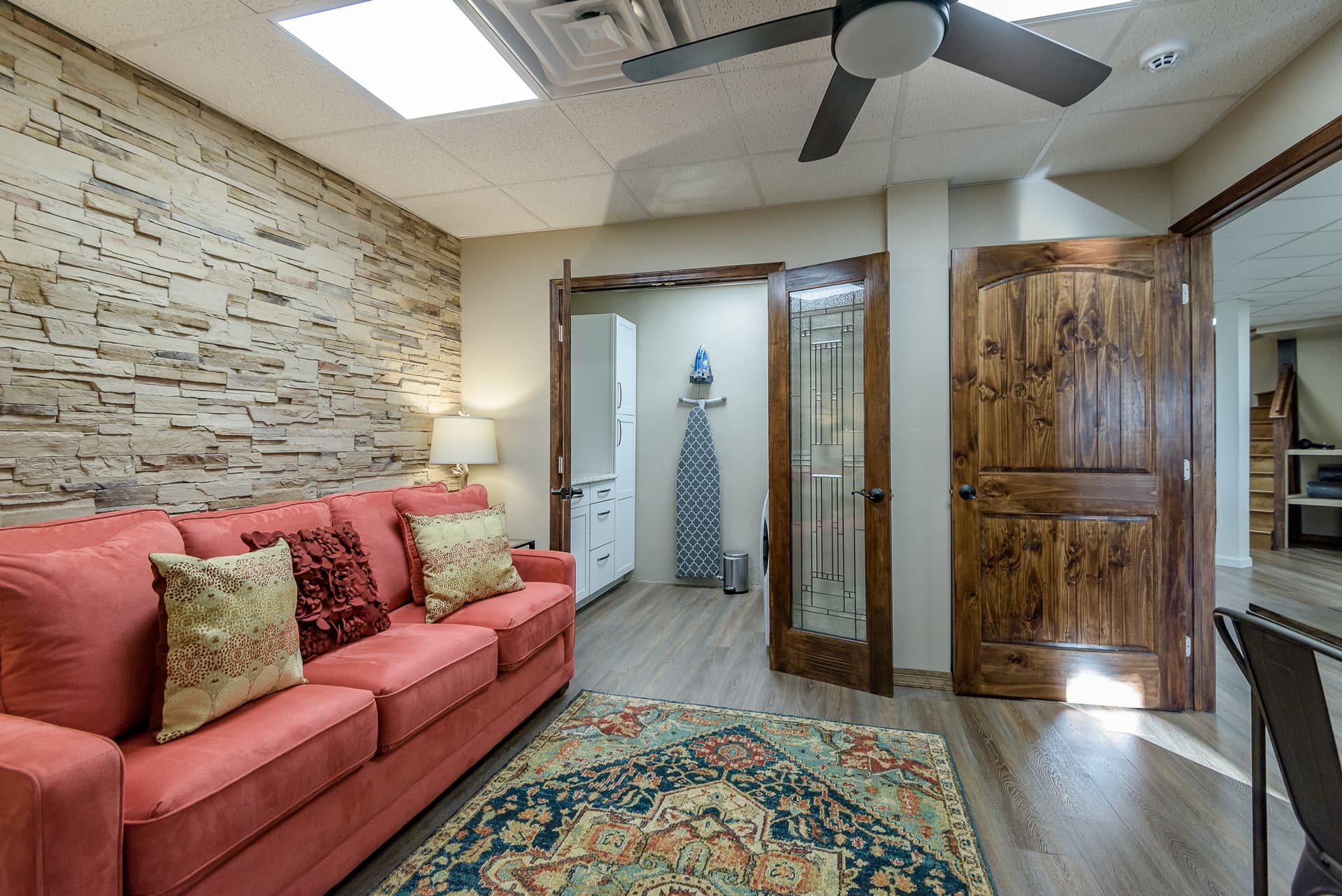 Sedona HyViews - Image 44