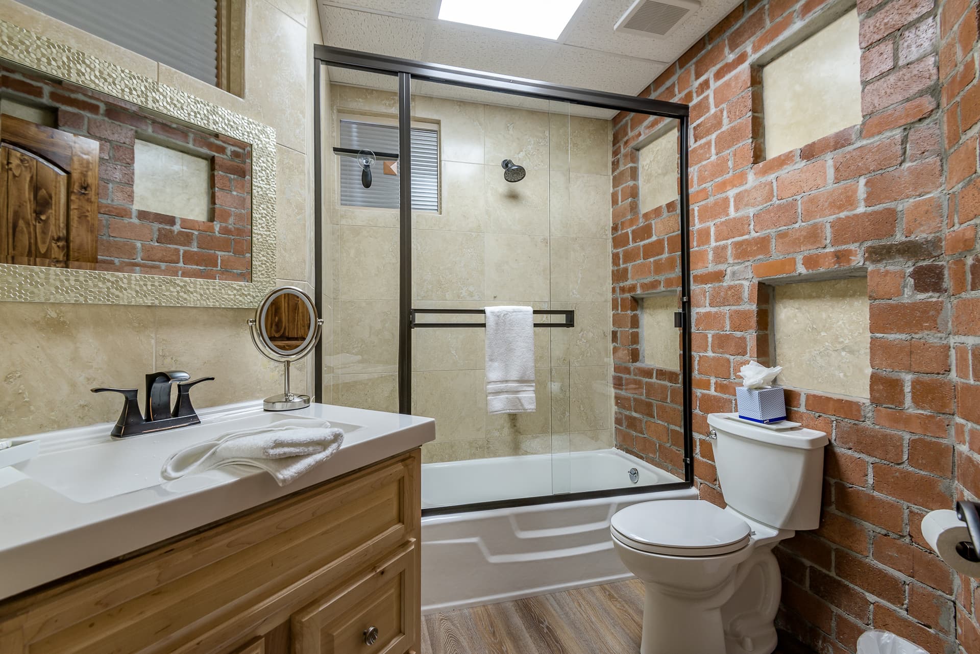 Sedona HyViews - Image 46