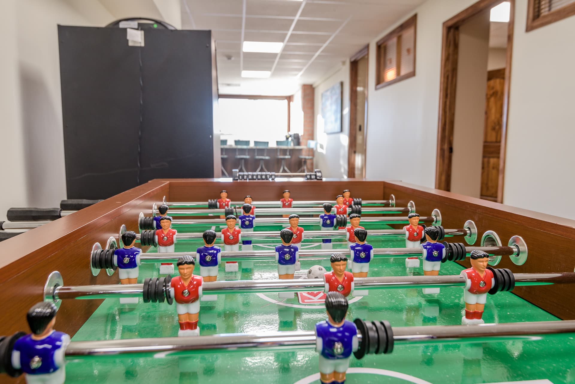 Sedona HyViews - Image 47