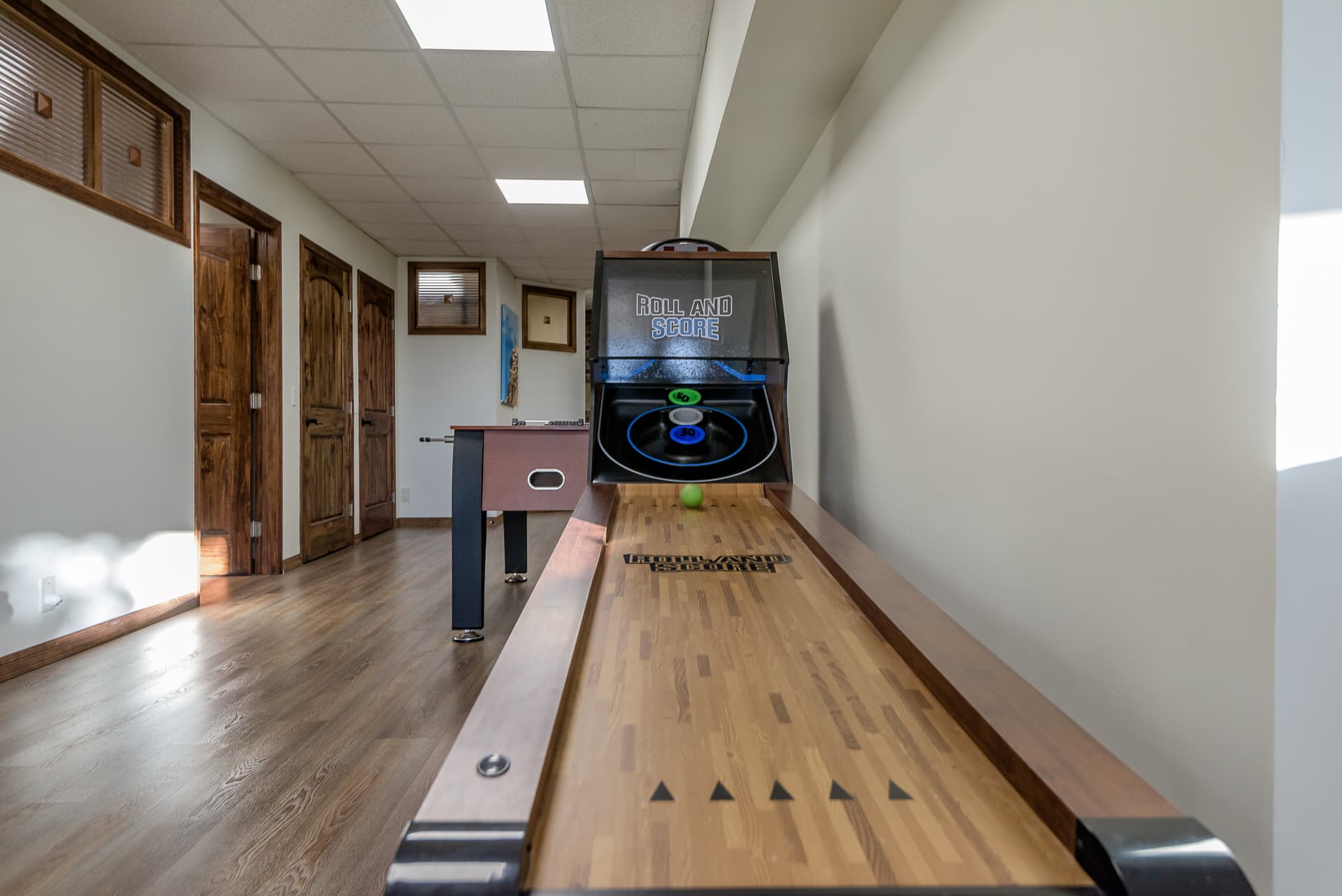 Sedona HyViews - Image 48