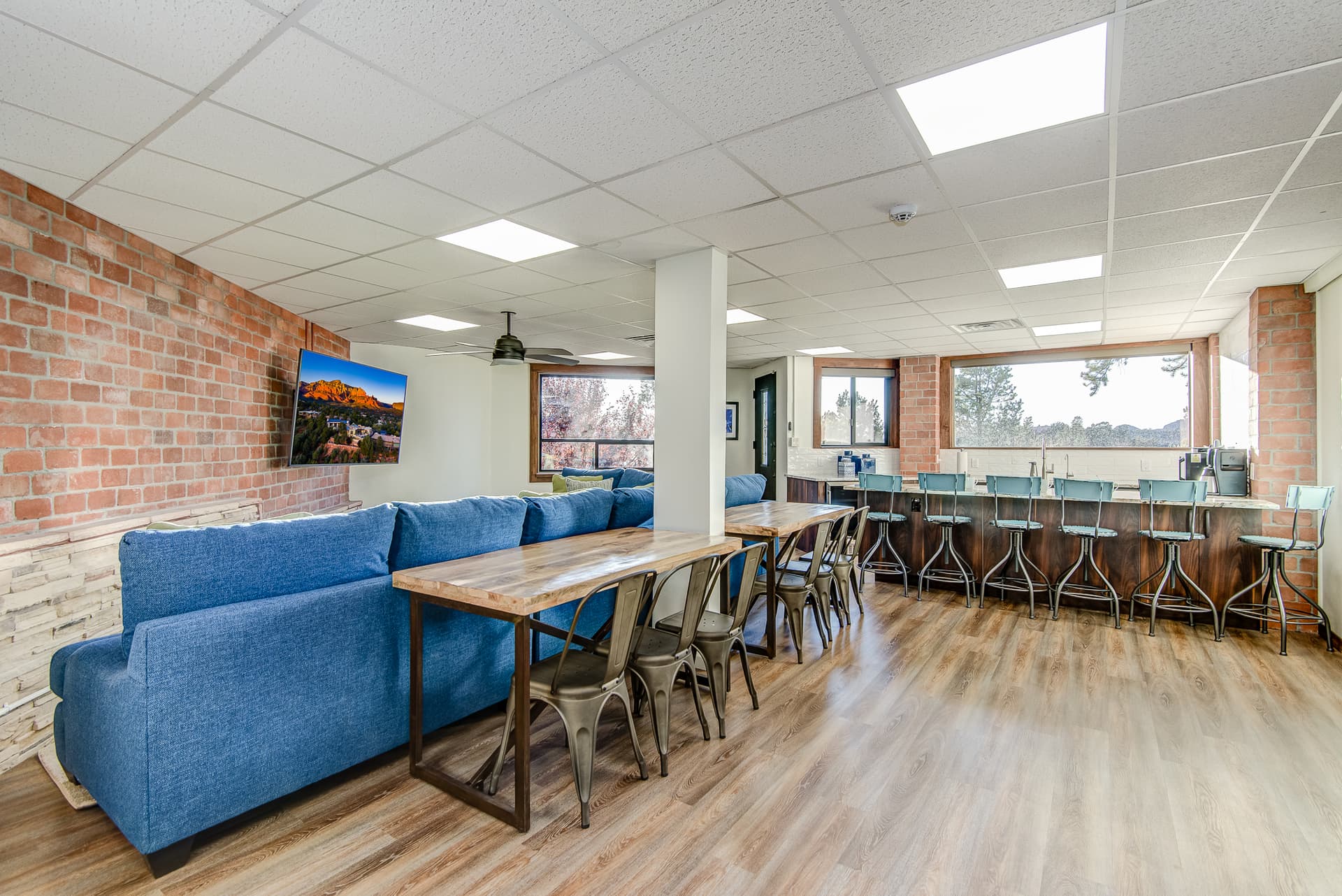 Sedona HyViews - Image 49