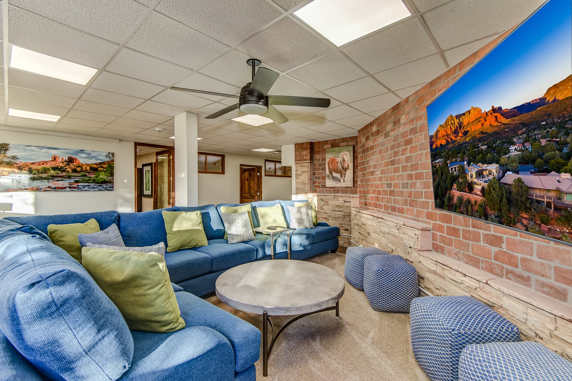 Sedona HyViews - Image 50