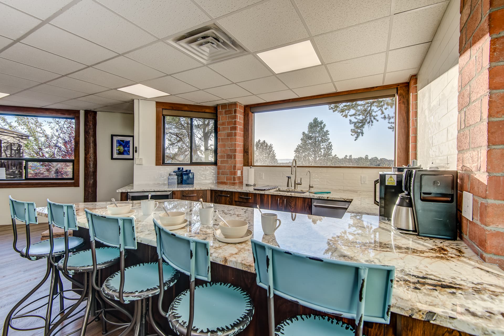 Sedona HyViews - Image 52