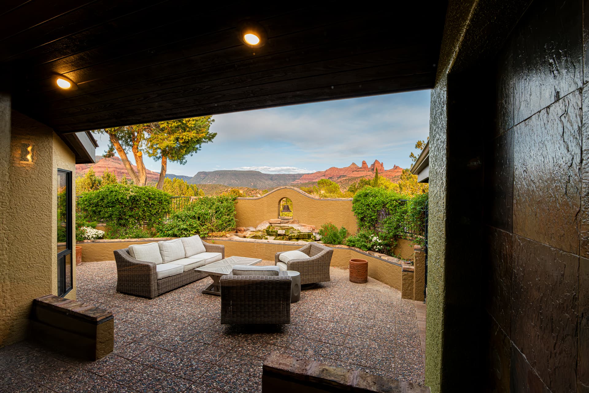 Sedona HyViews - Image 55