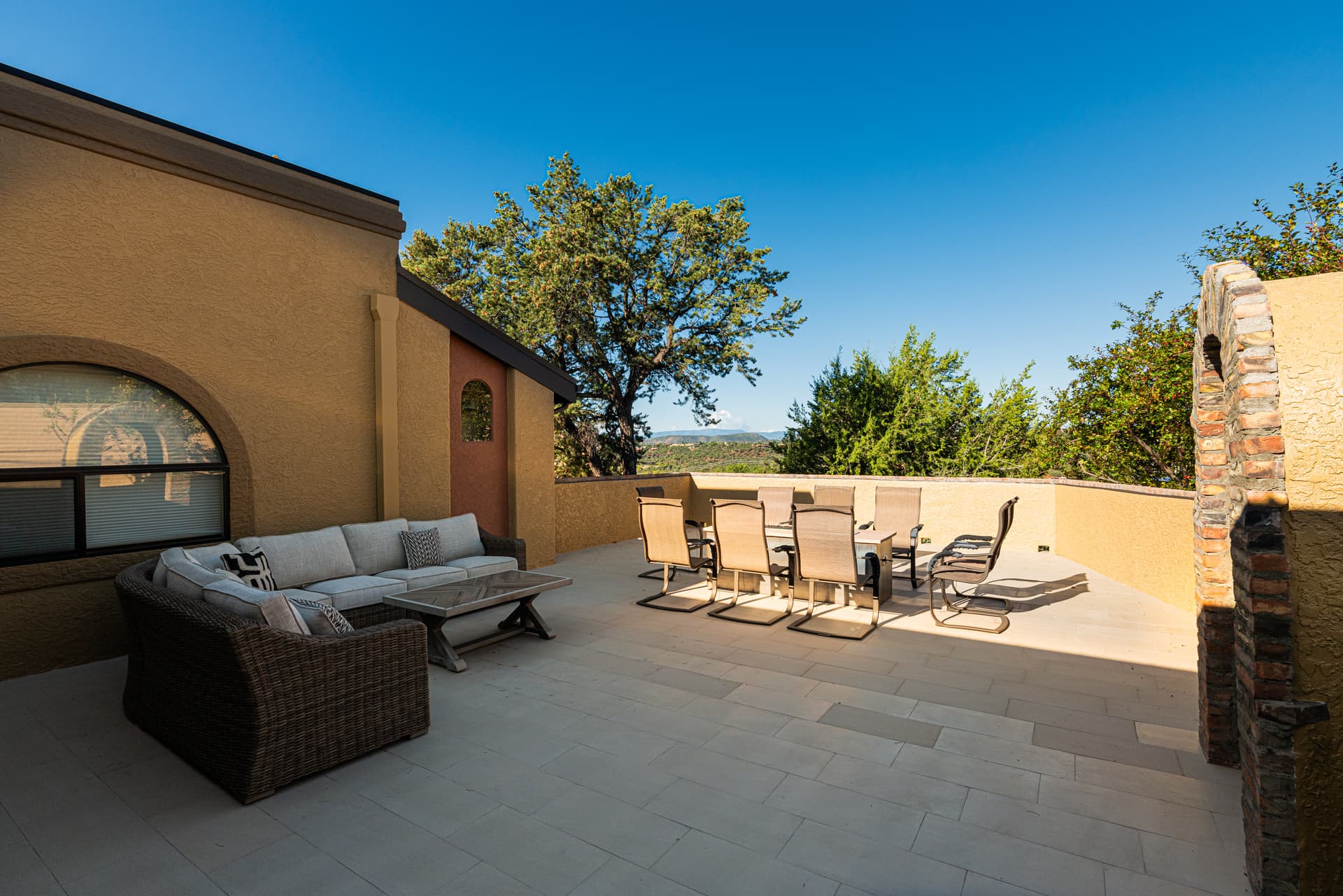 Sedona HyViews - Image 57