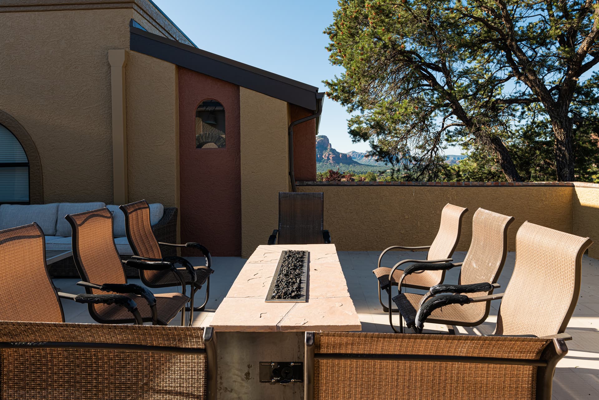 Sedona HyViews - Image 59