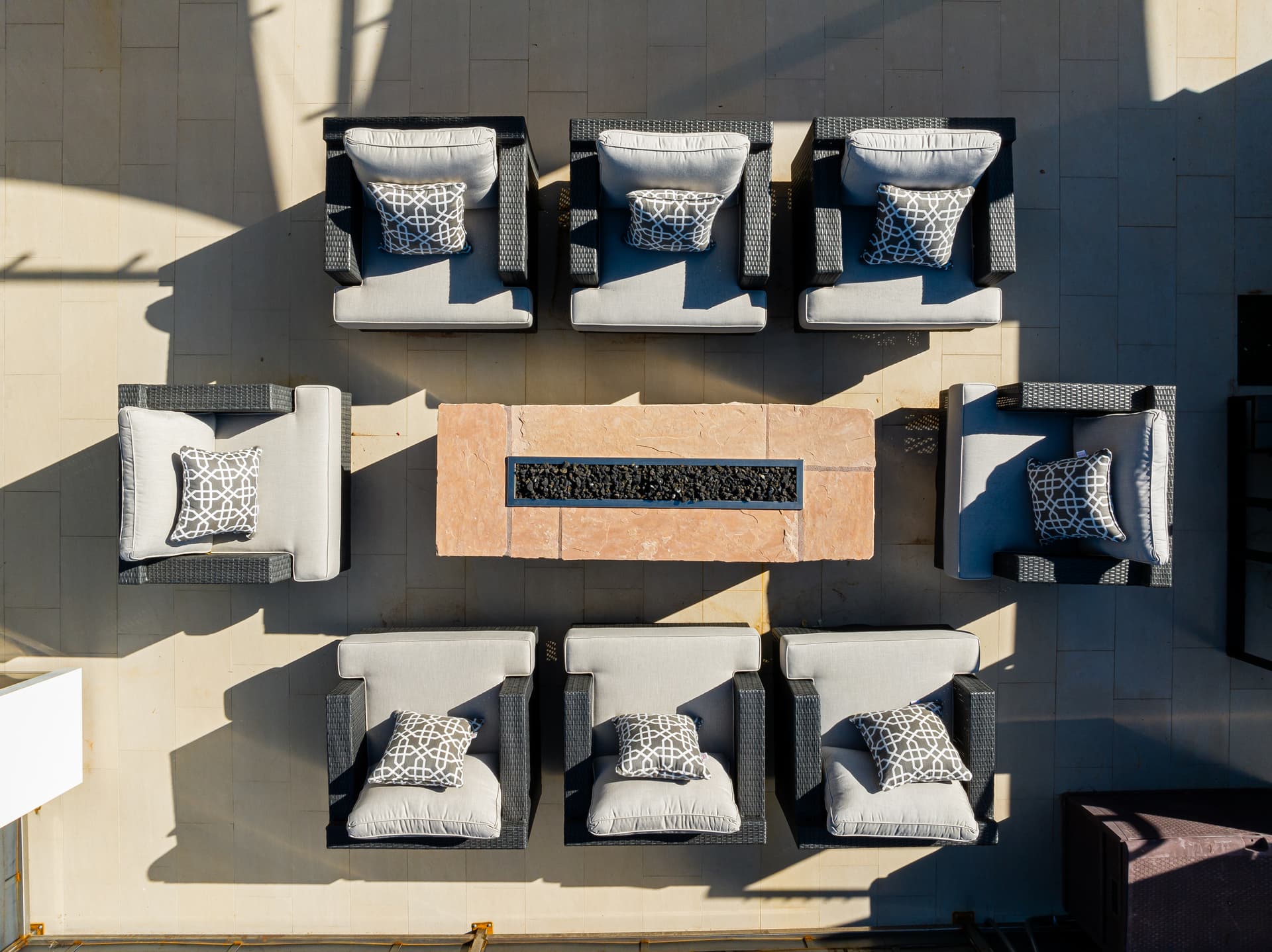 Sedona HyViews - Image 65