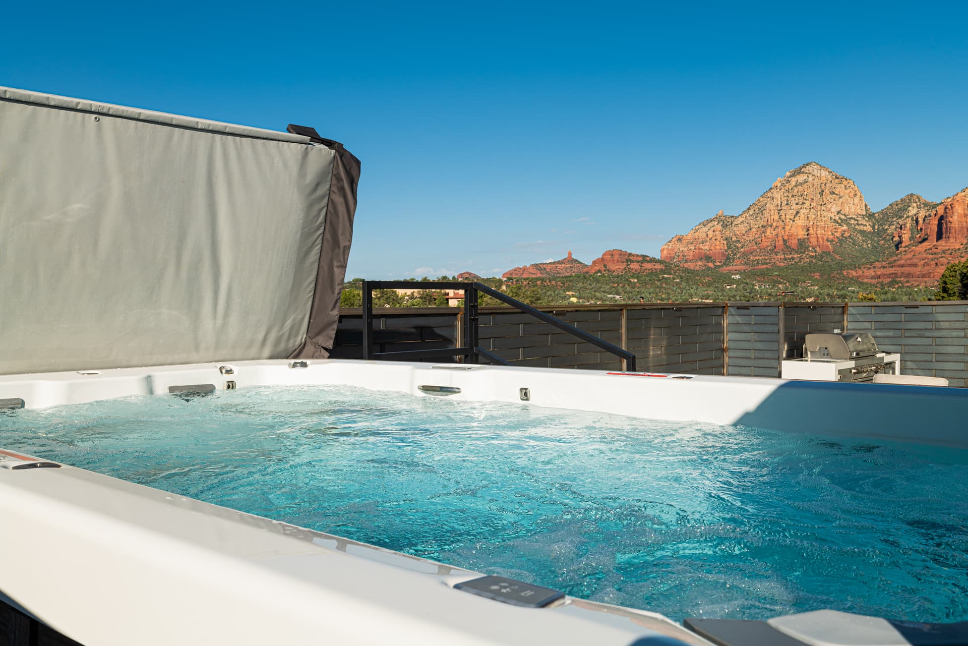 Sedona HyViews - Image 2