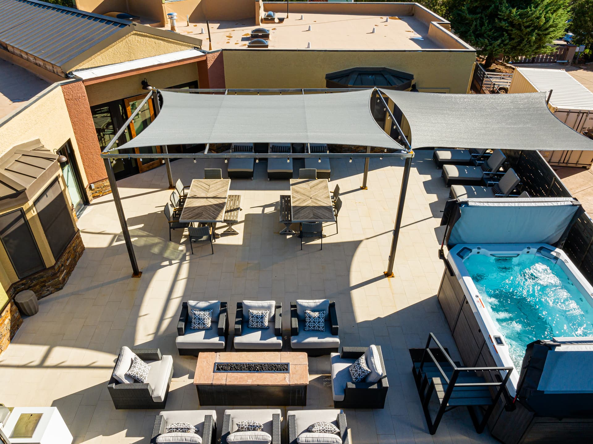 Sedona HyViews - Image 68