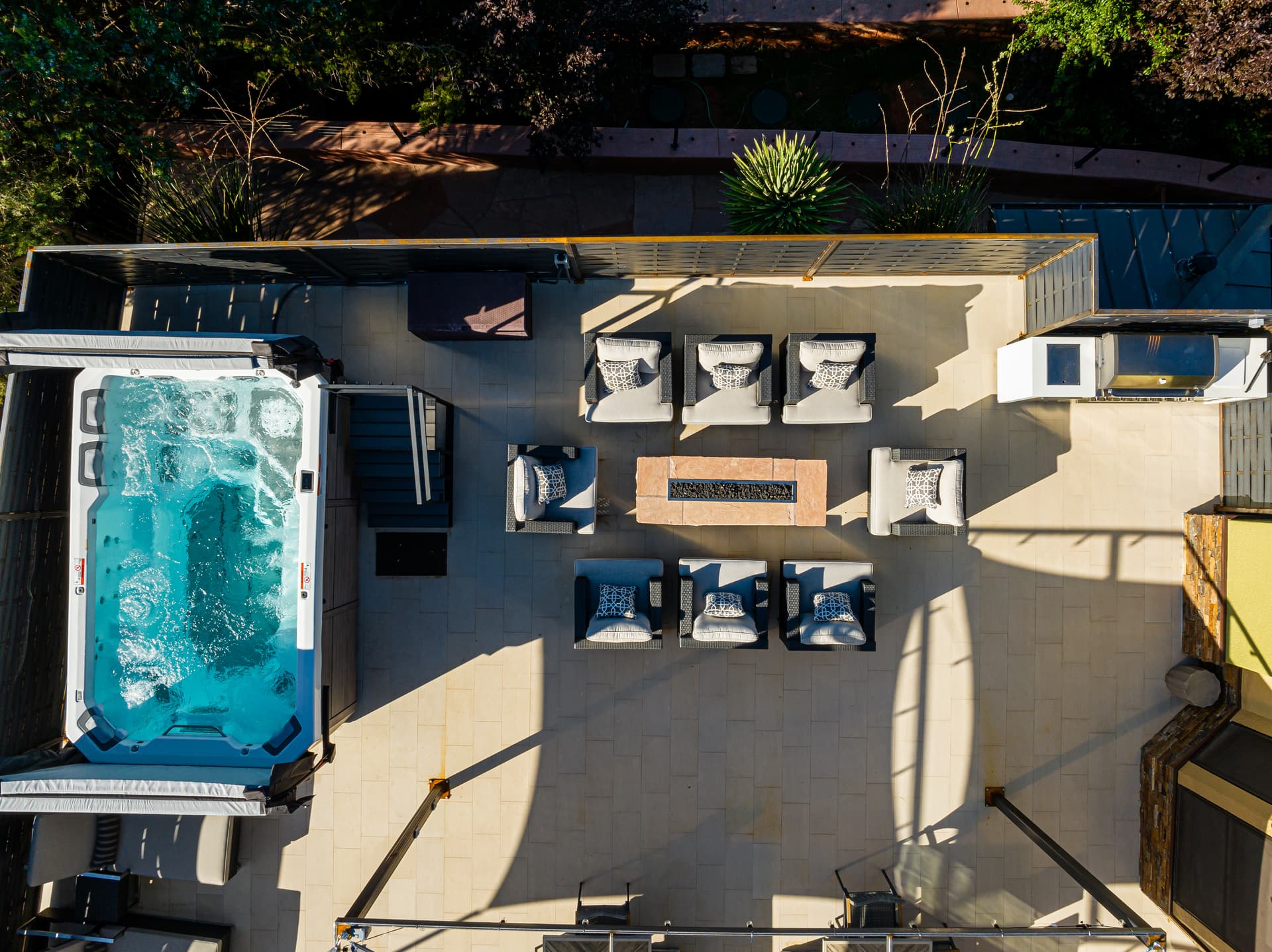 Sedona HyViews - Image 69