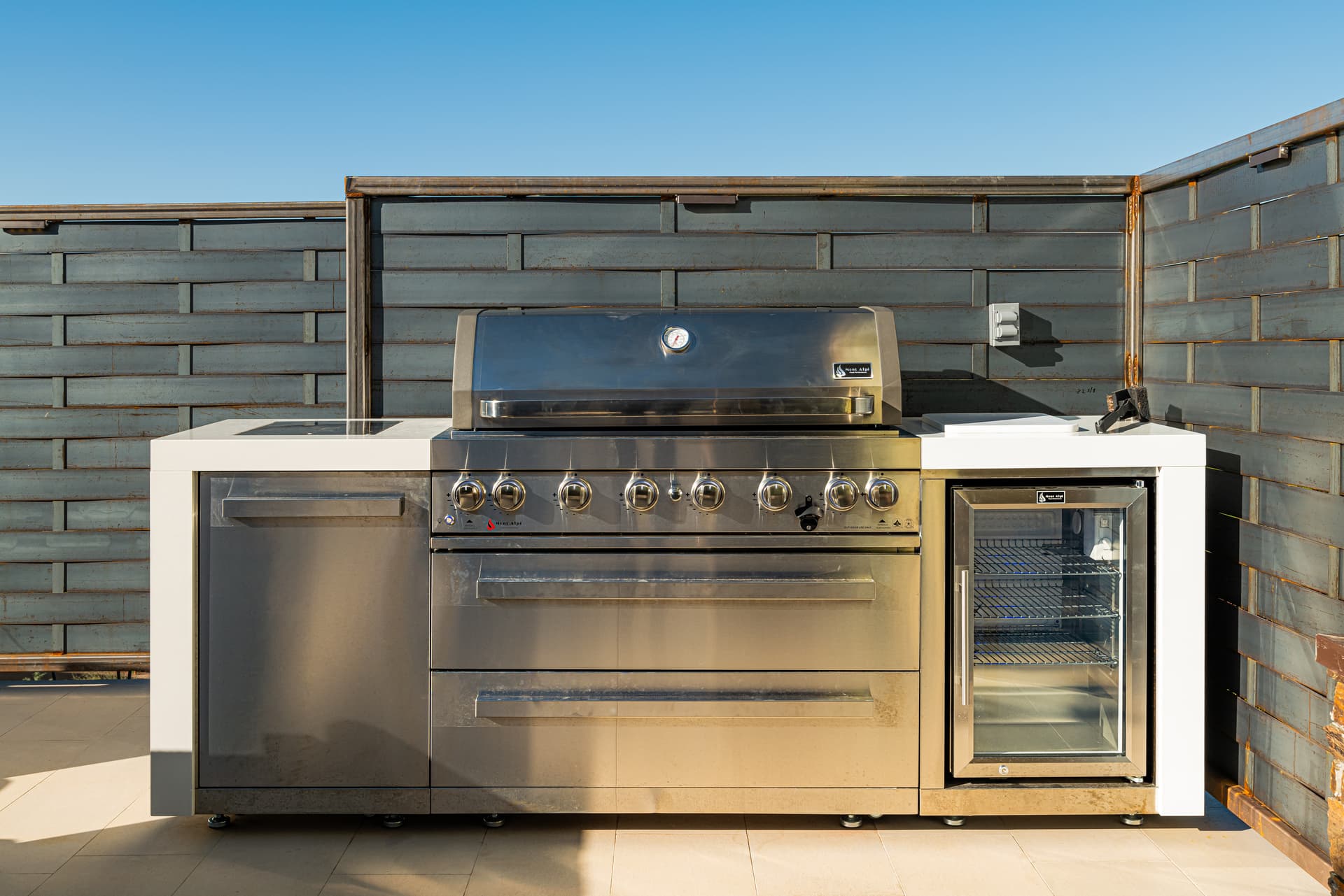 Sedona HyViews - Image 73